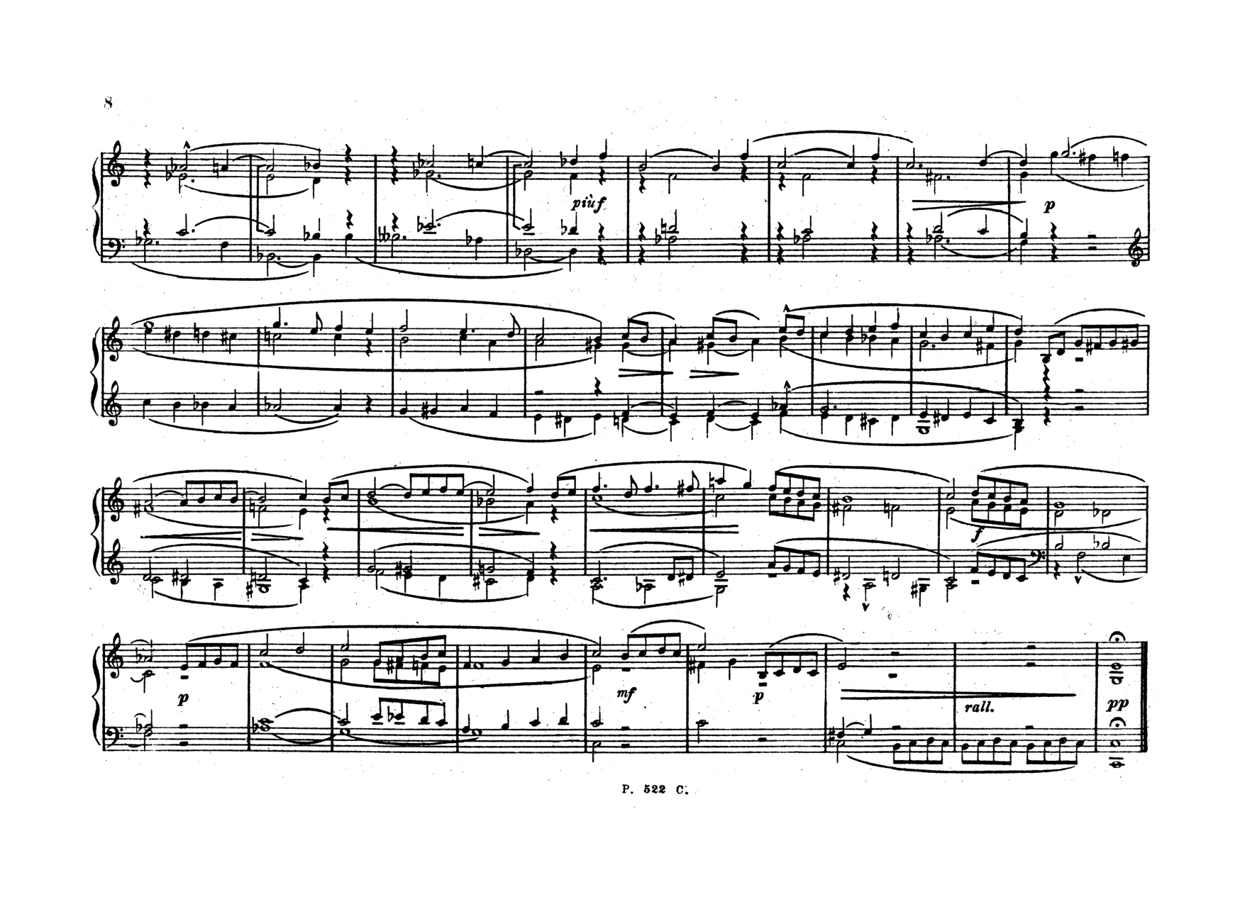 4 Offertori, Op.220 [#377316].pdf