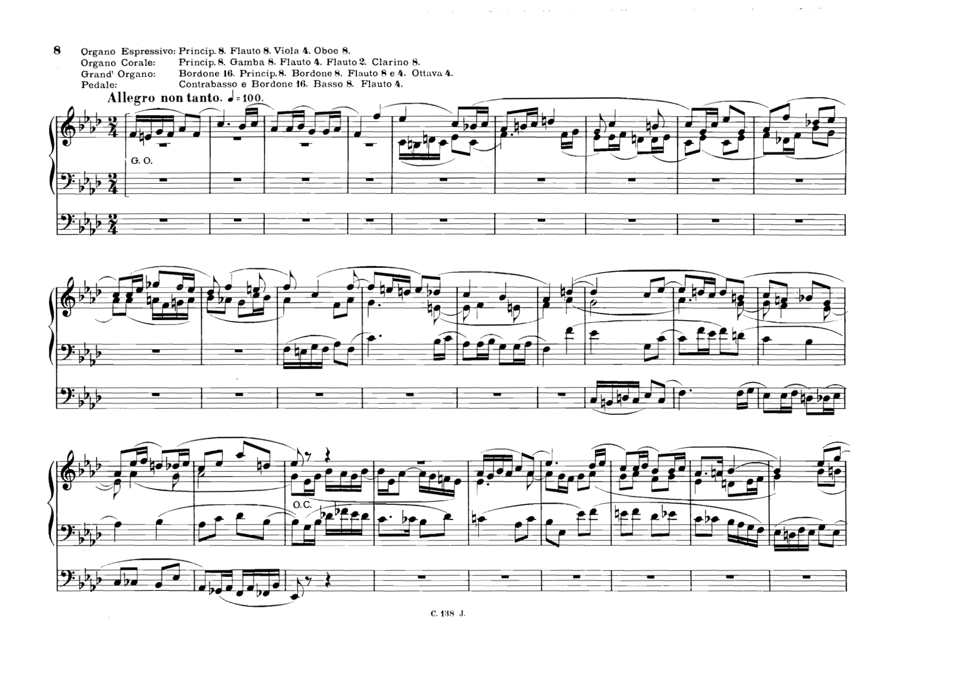 6 Compositions, Op.120 [#13140].pdf