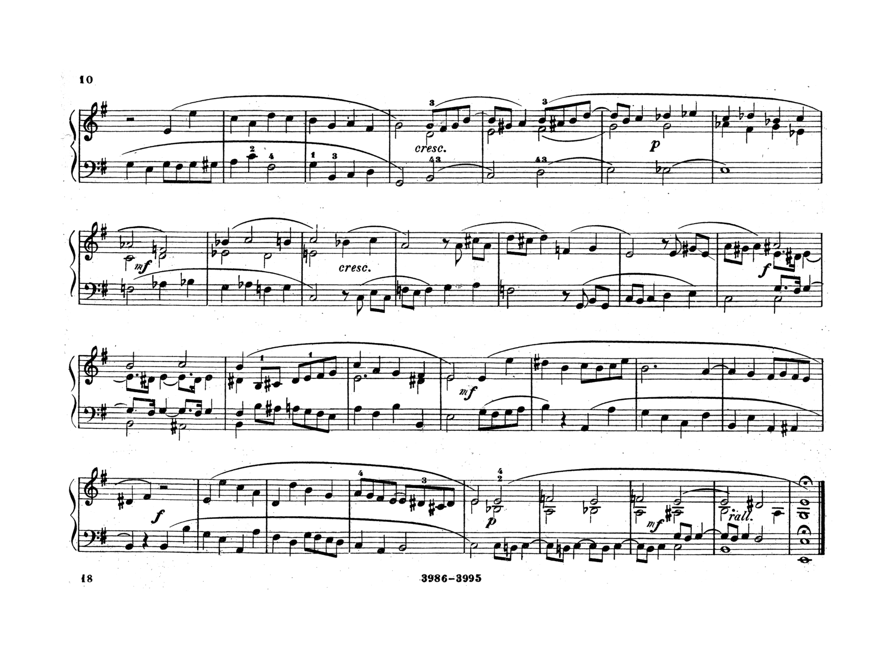 6 Preludes, Op.186 [#384970].pdf