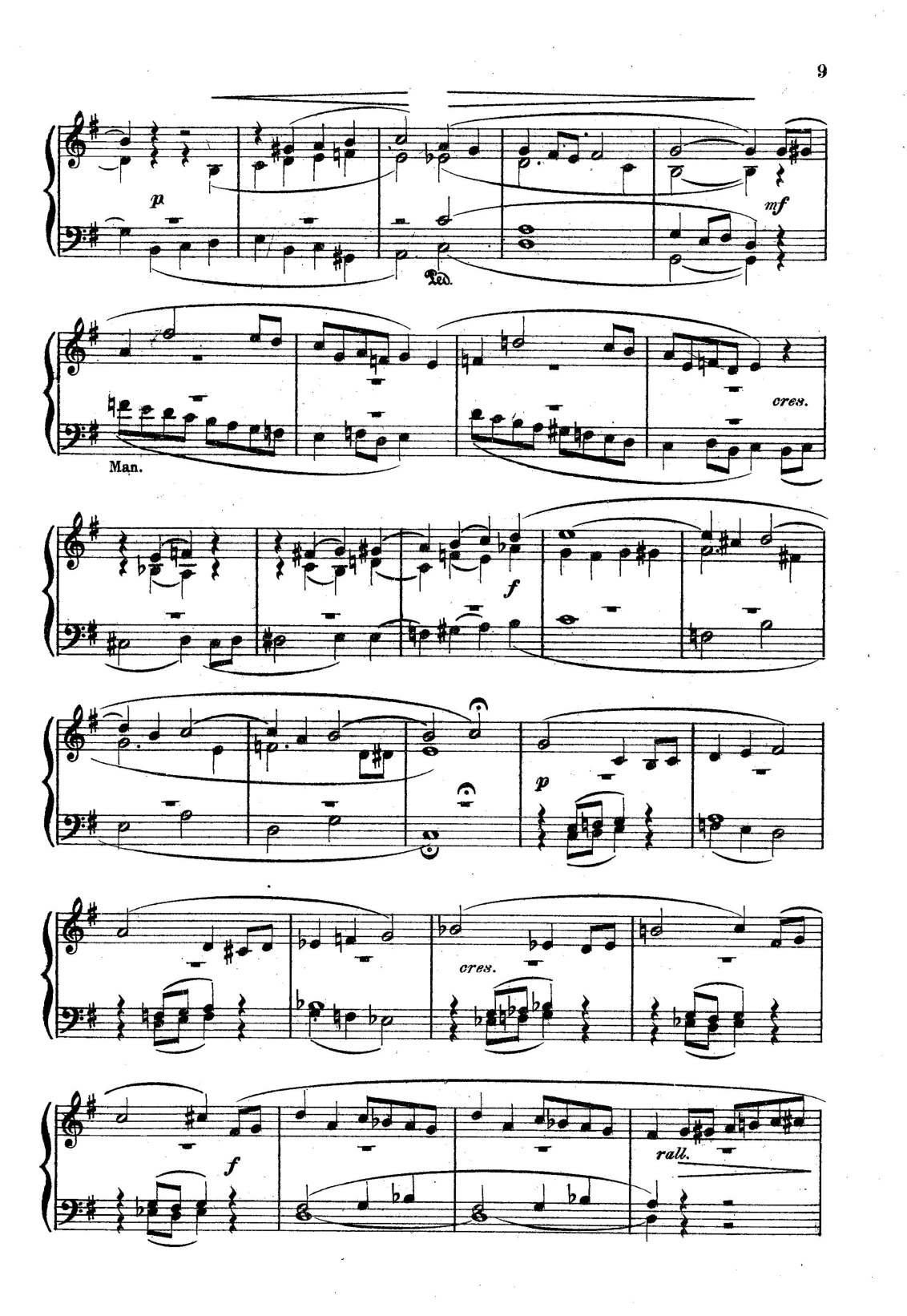 7 Pezzi per organo, Op.289 [#315422].pdf