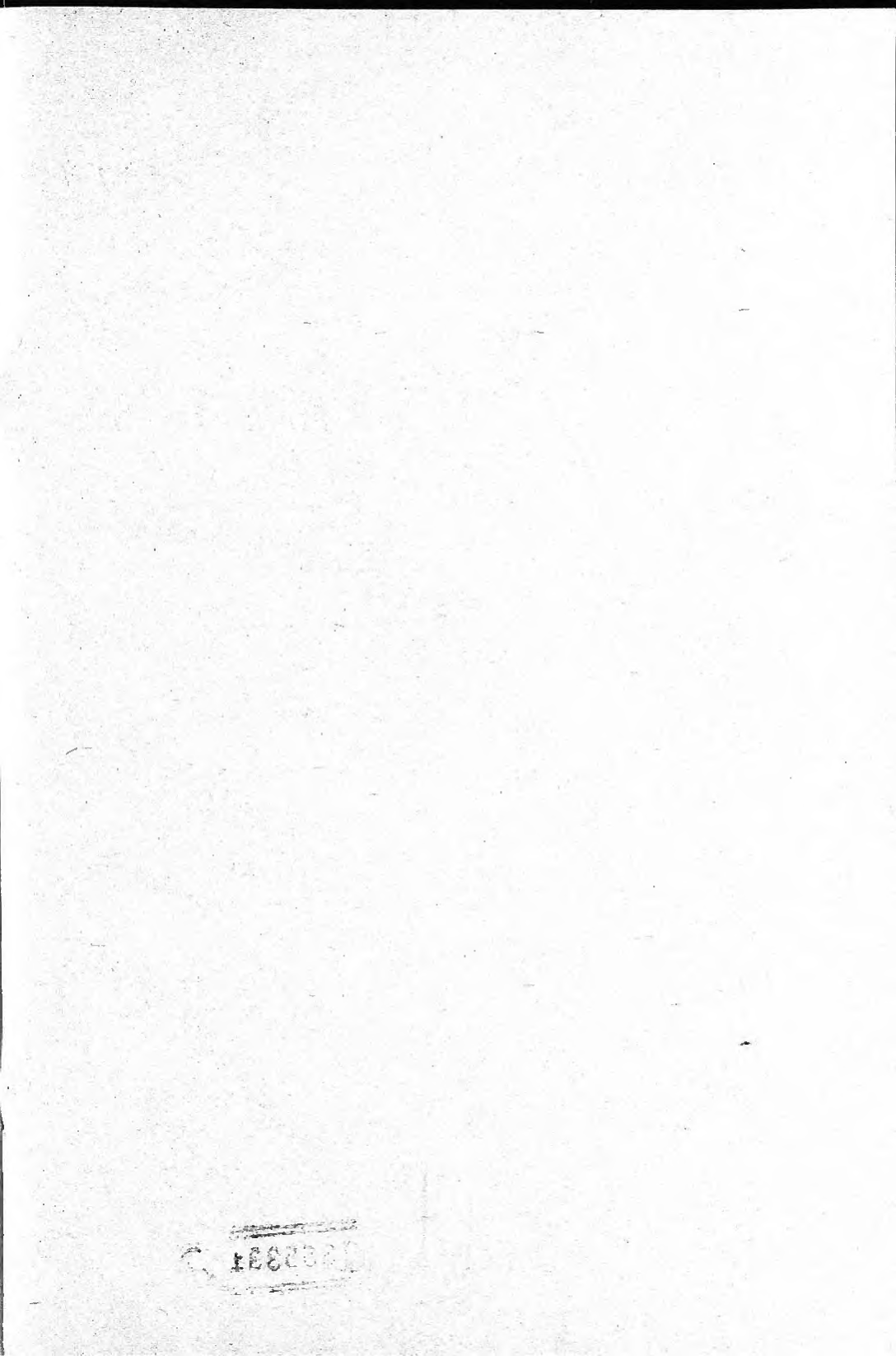 8 Cantilene pastorali, Op.224 [#691963].pdf