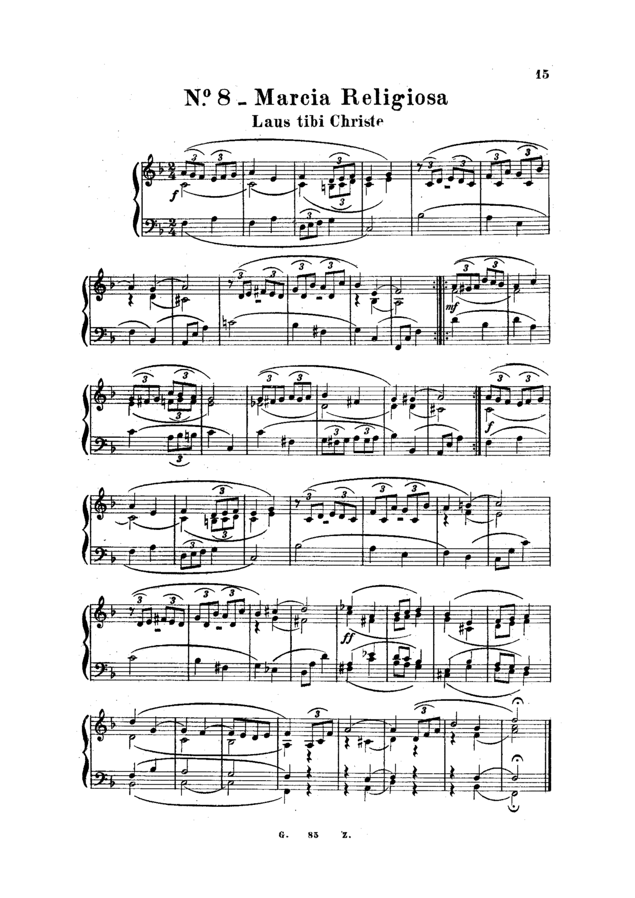 8 Pieces, Op.203 [#384987].pdf