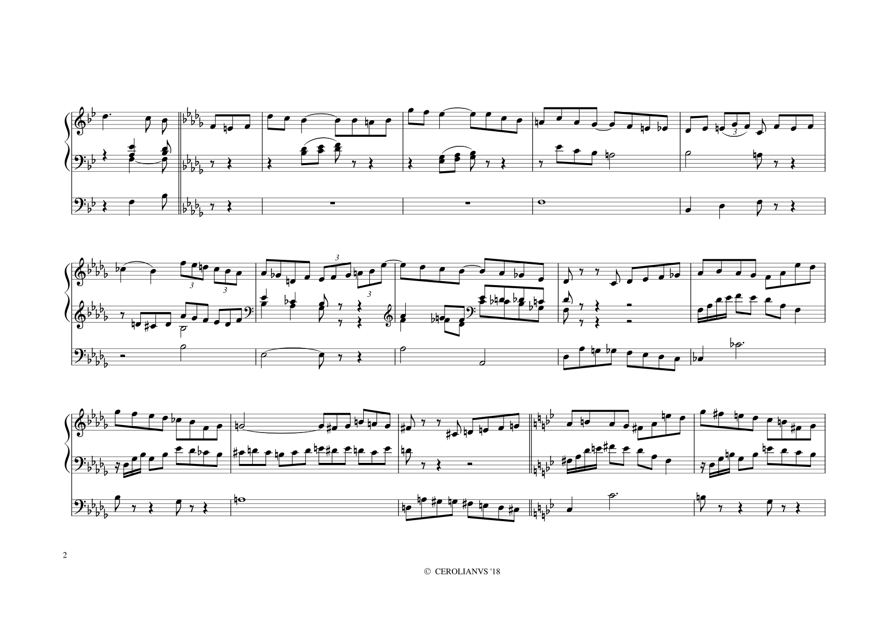 Andante Cantabile per organo [#534758].pdf