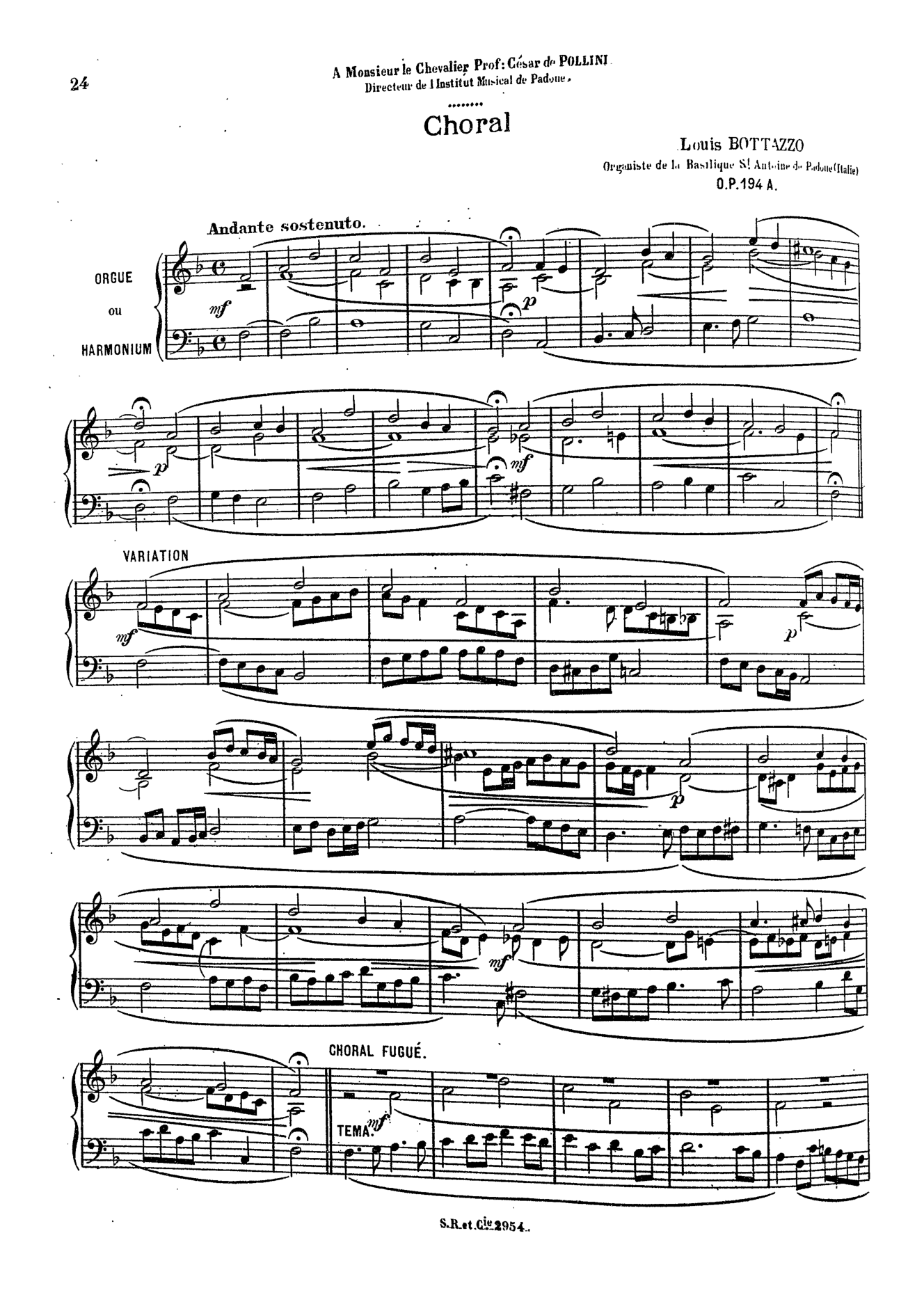 Choral varié, Op.194a [#586168].pdf