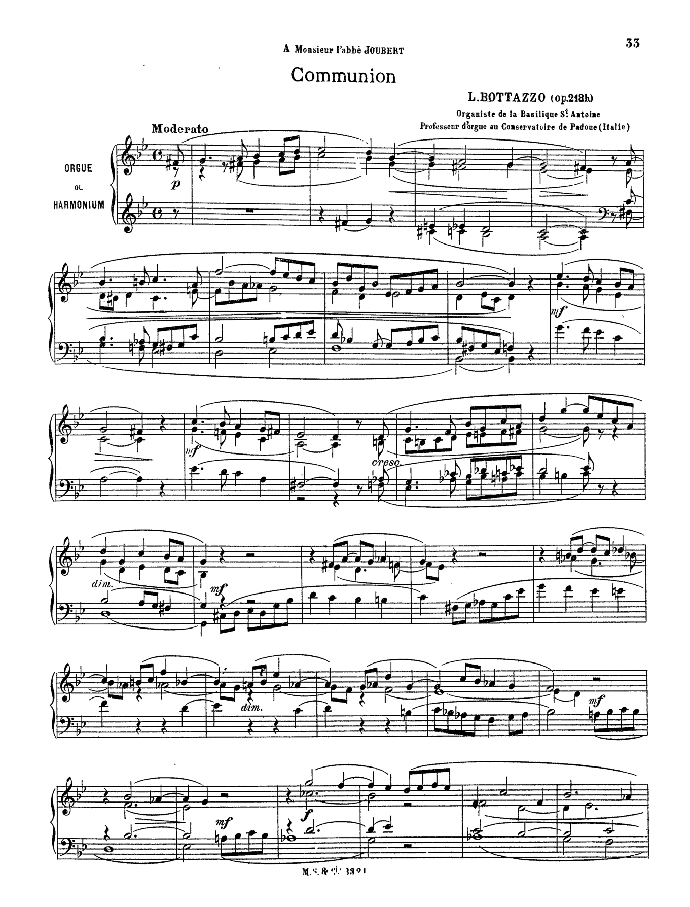 Communion, Op.218b [#590706].pdf