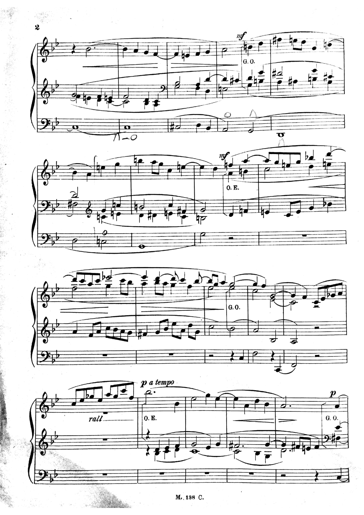 Elevazione, Op.123 [#899744].pdf
