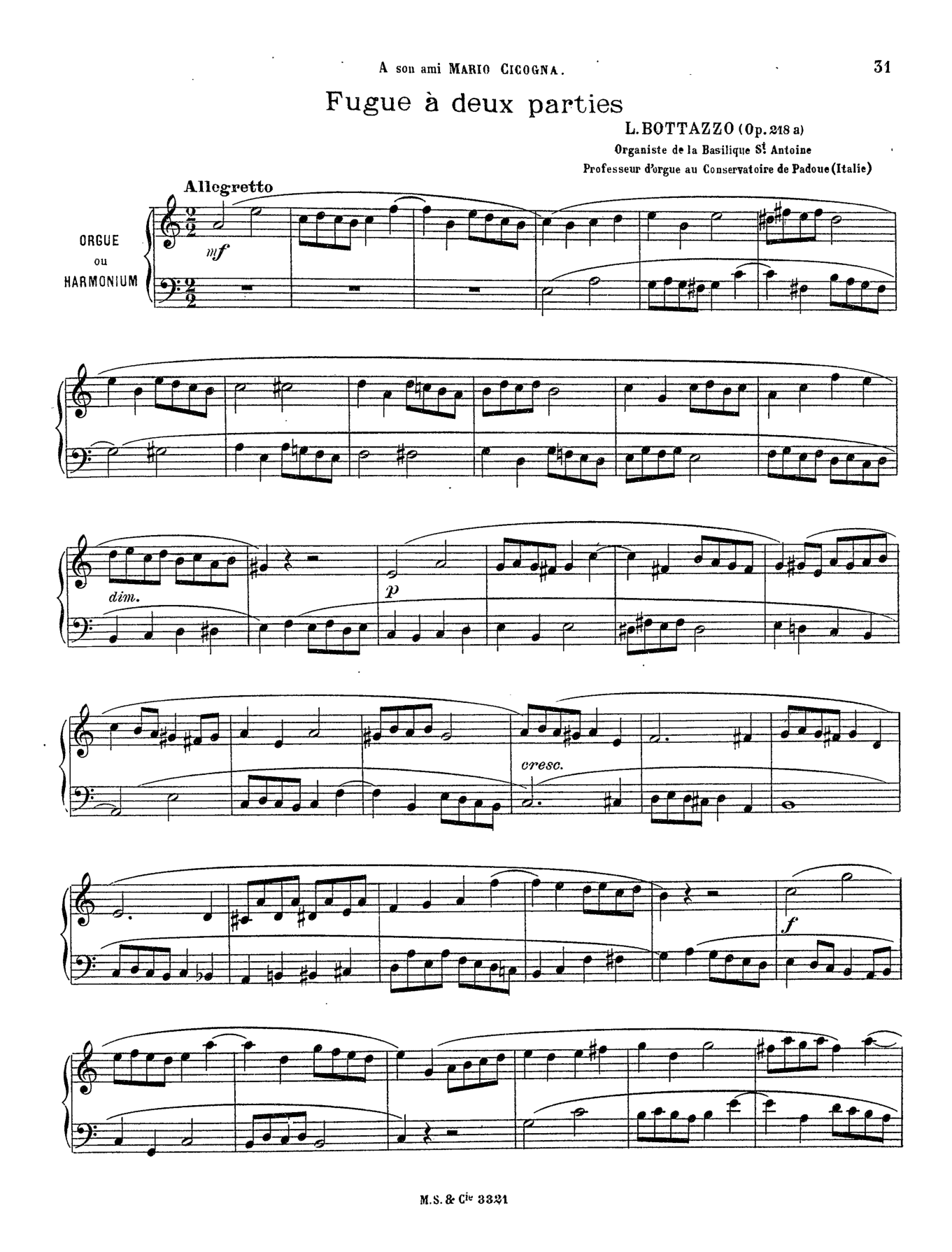 Fugue à deux parties [#590705].pdf