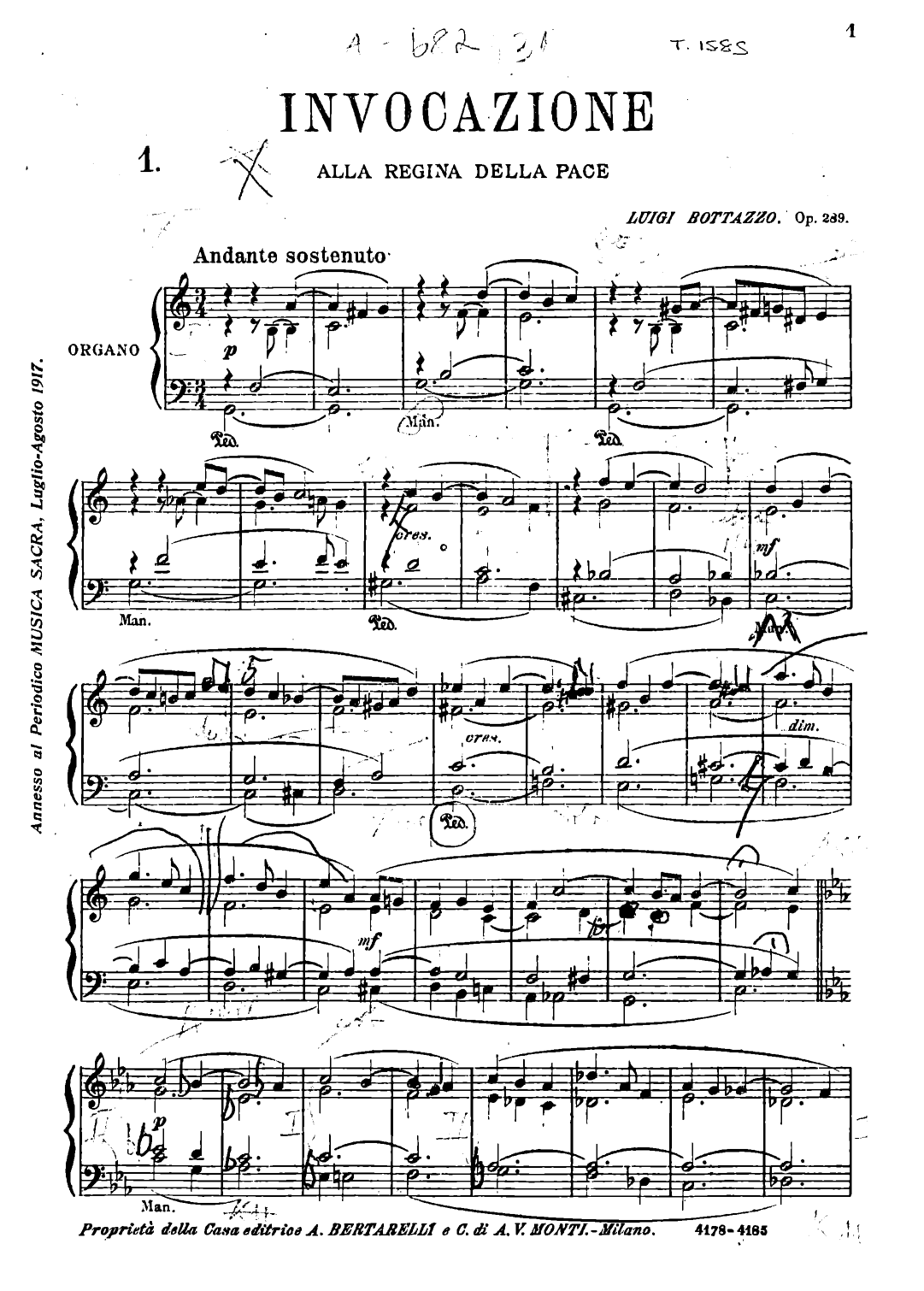 Invocazione alla Regina della Pace, Op.289 [#308569].pdf