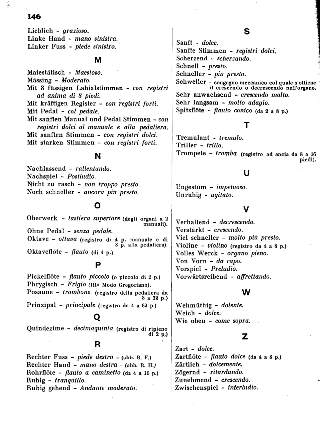 L'organista di Chiesa [#384261].pdf