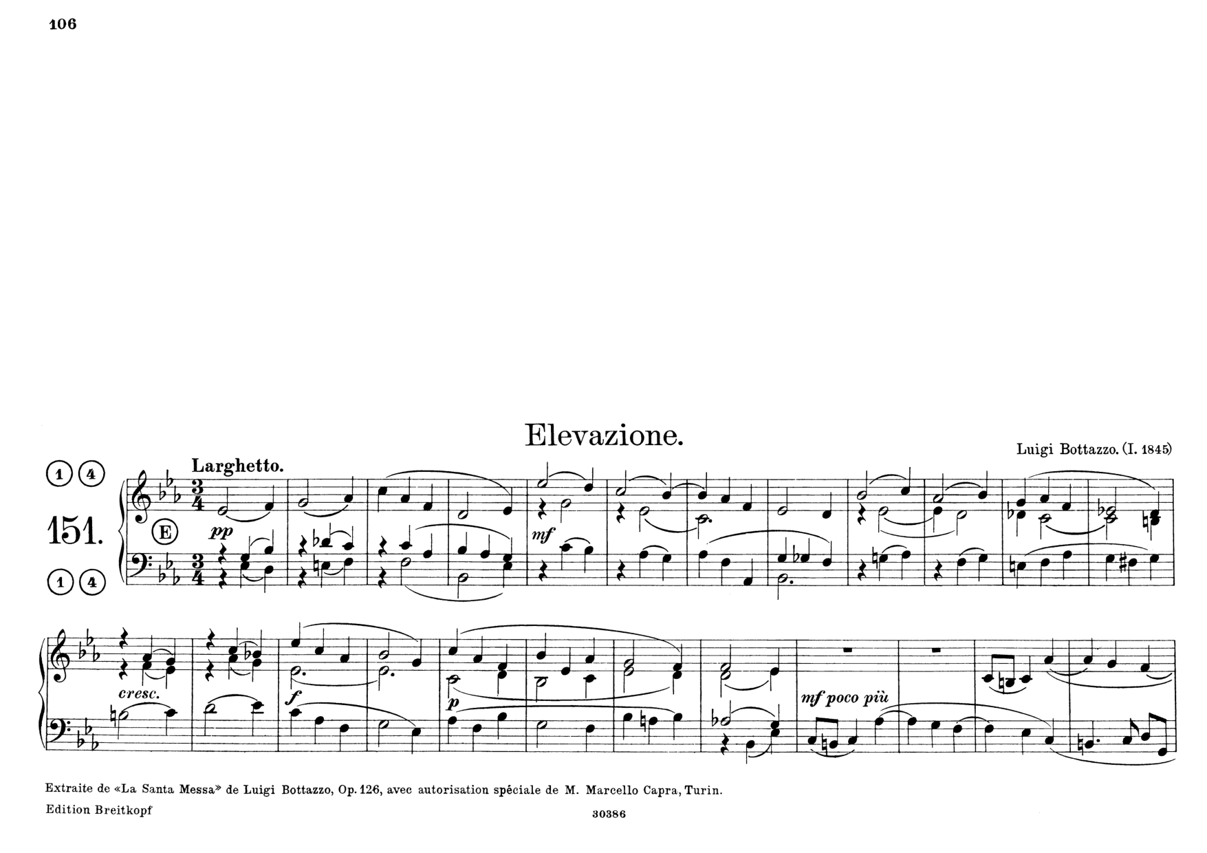 La Santa Messa, Op.126 [#593824].pdf