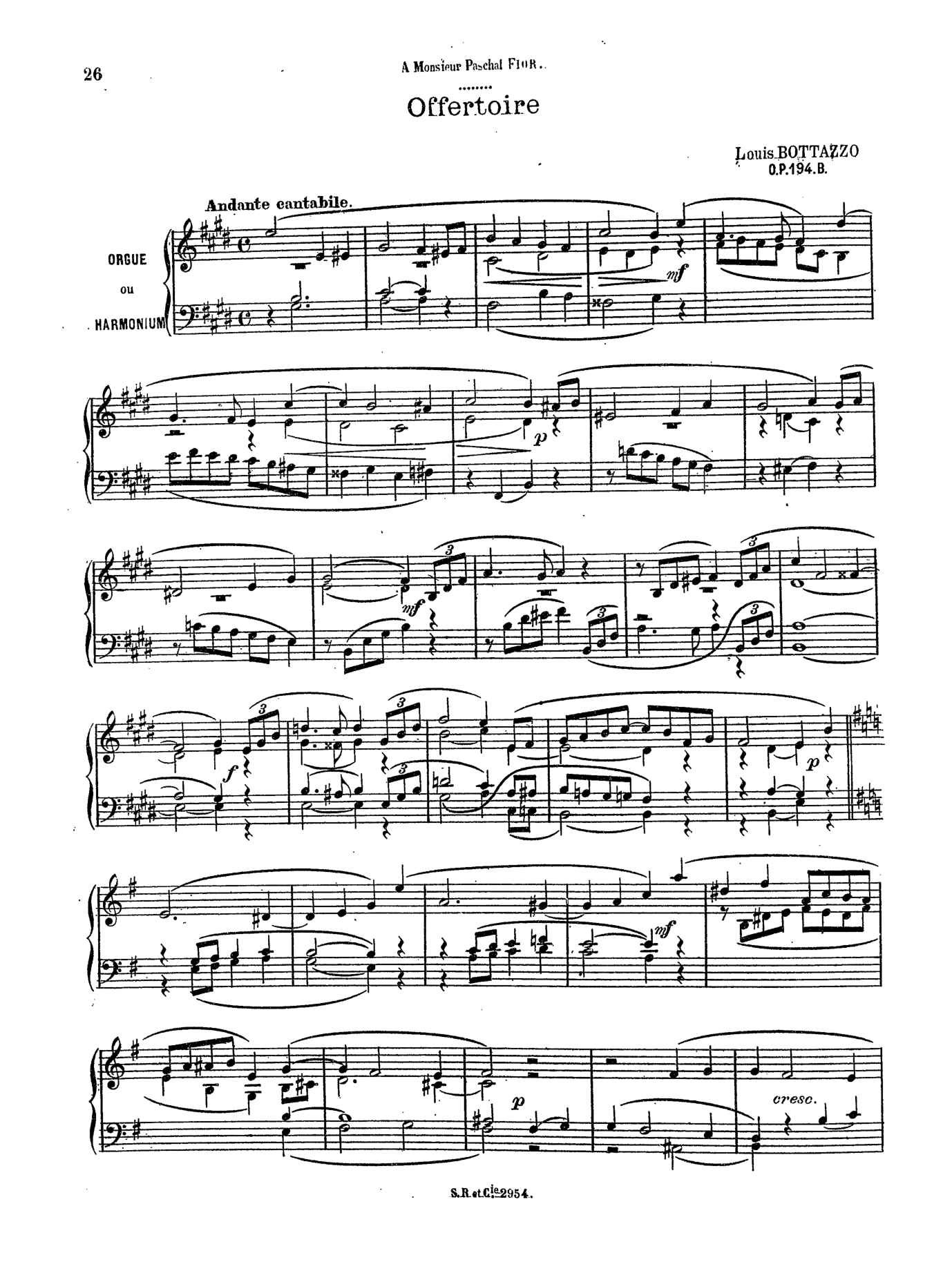 Offertoire, Op.194b [#586167].pdf