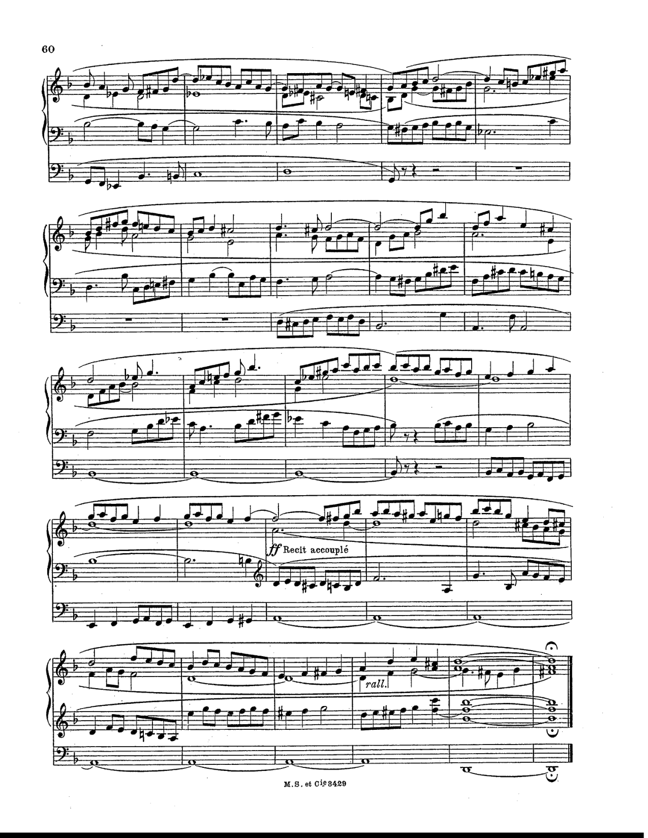Organ Sonata, Op.210 [#13139].pdf