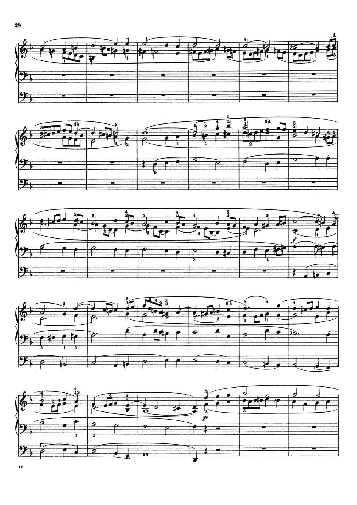 Postlude on 'Et resurrexit tertia die', Op.174 [#99407].pdf
