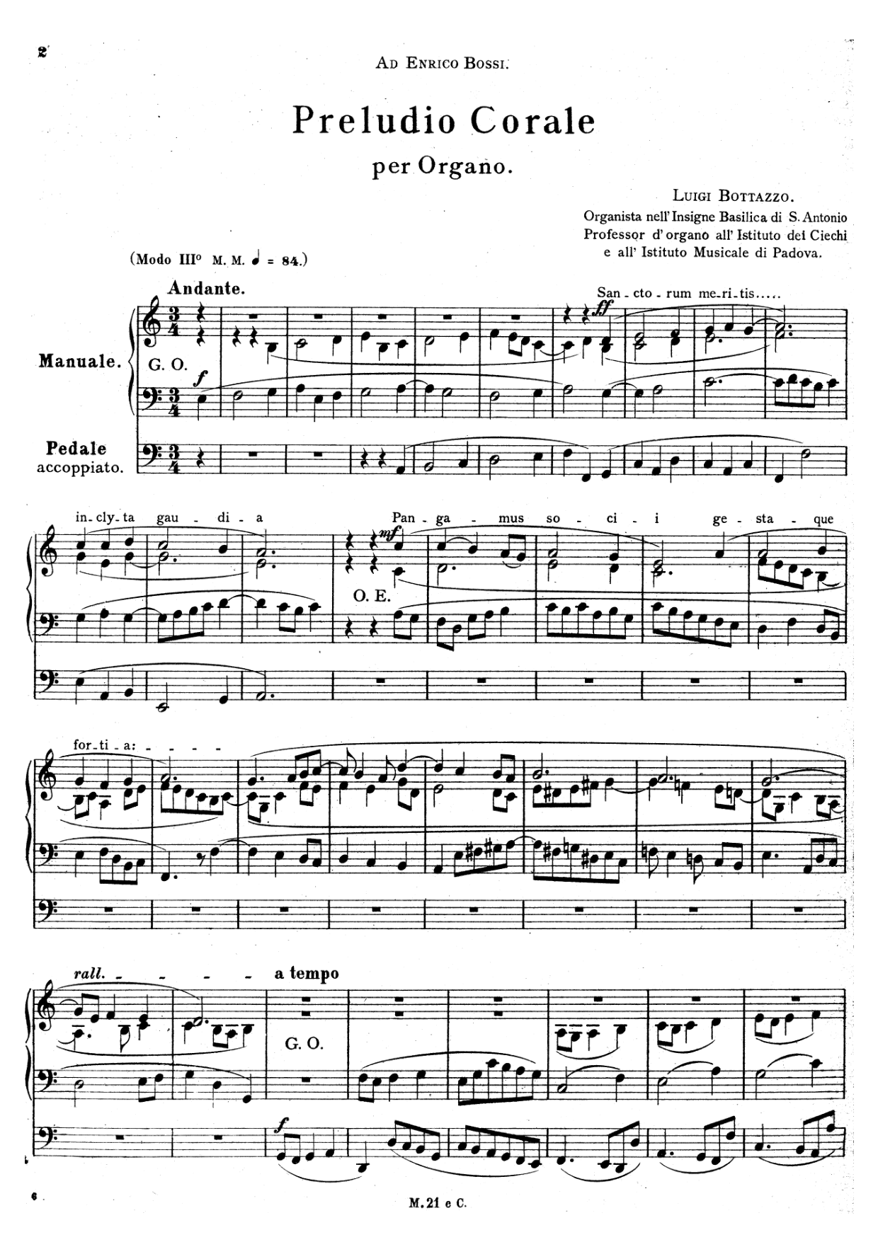 Preludio corale [#248256].pdf
