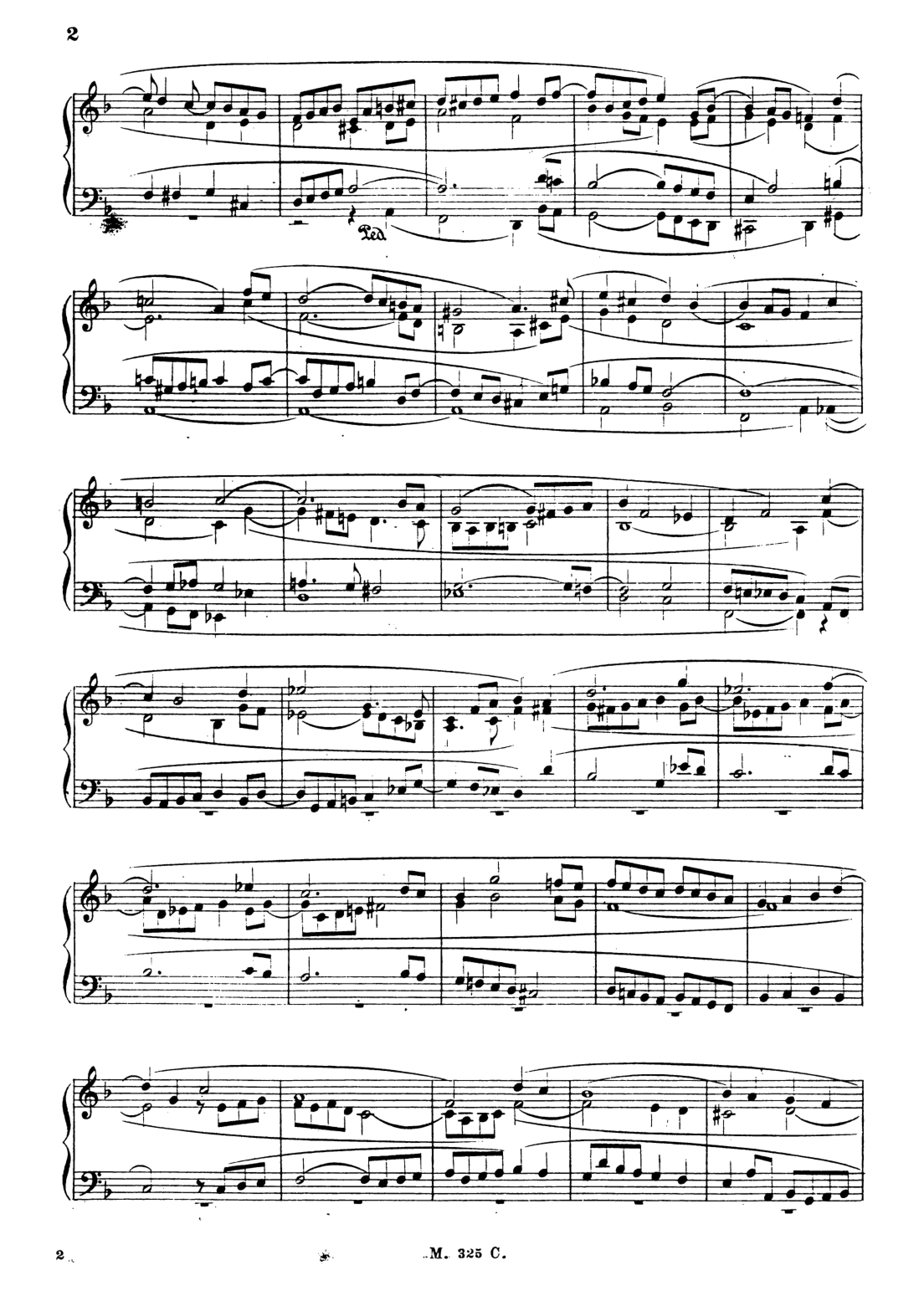Preludio fugato, Op.132a [#306895].pdf
