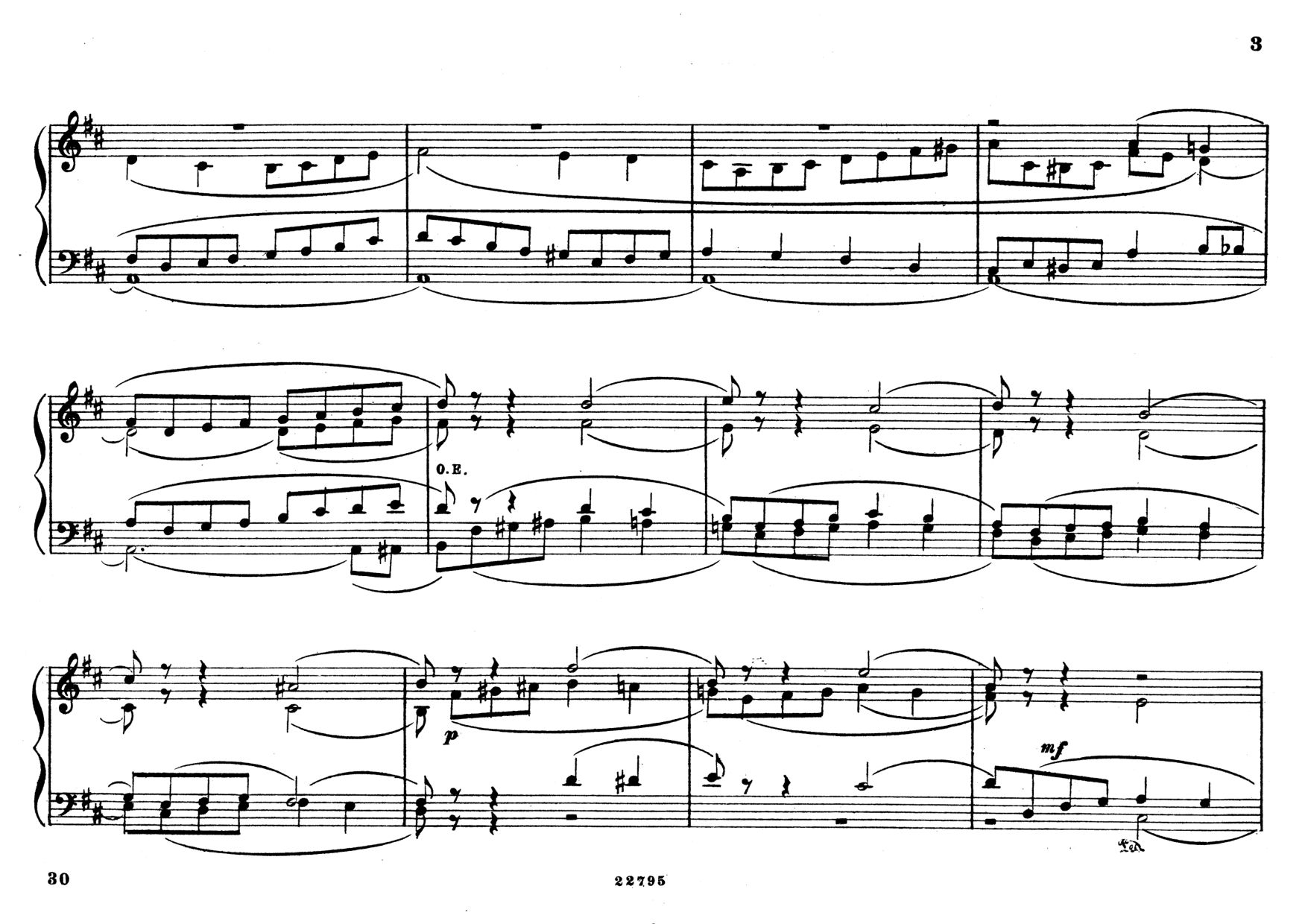 Preludio, Op.178 [#255554].pdf
