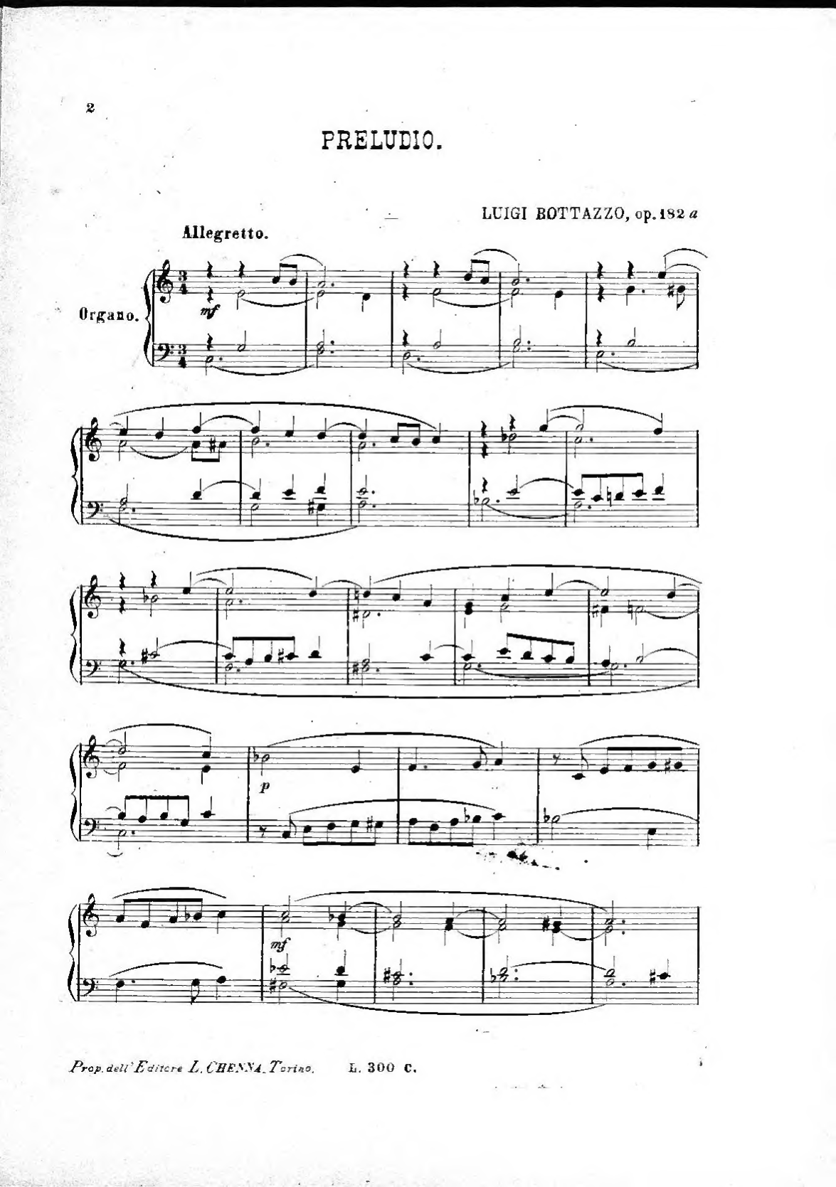 Preludio-Comunione, Op.182 [#754918].pdf
