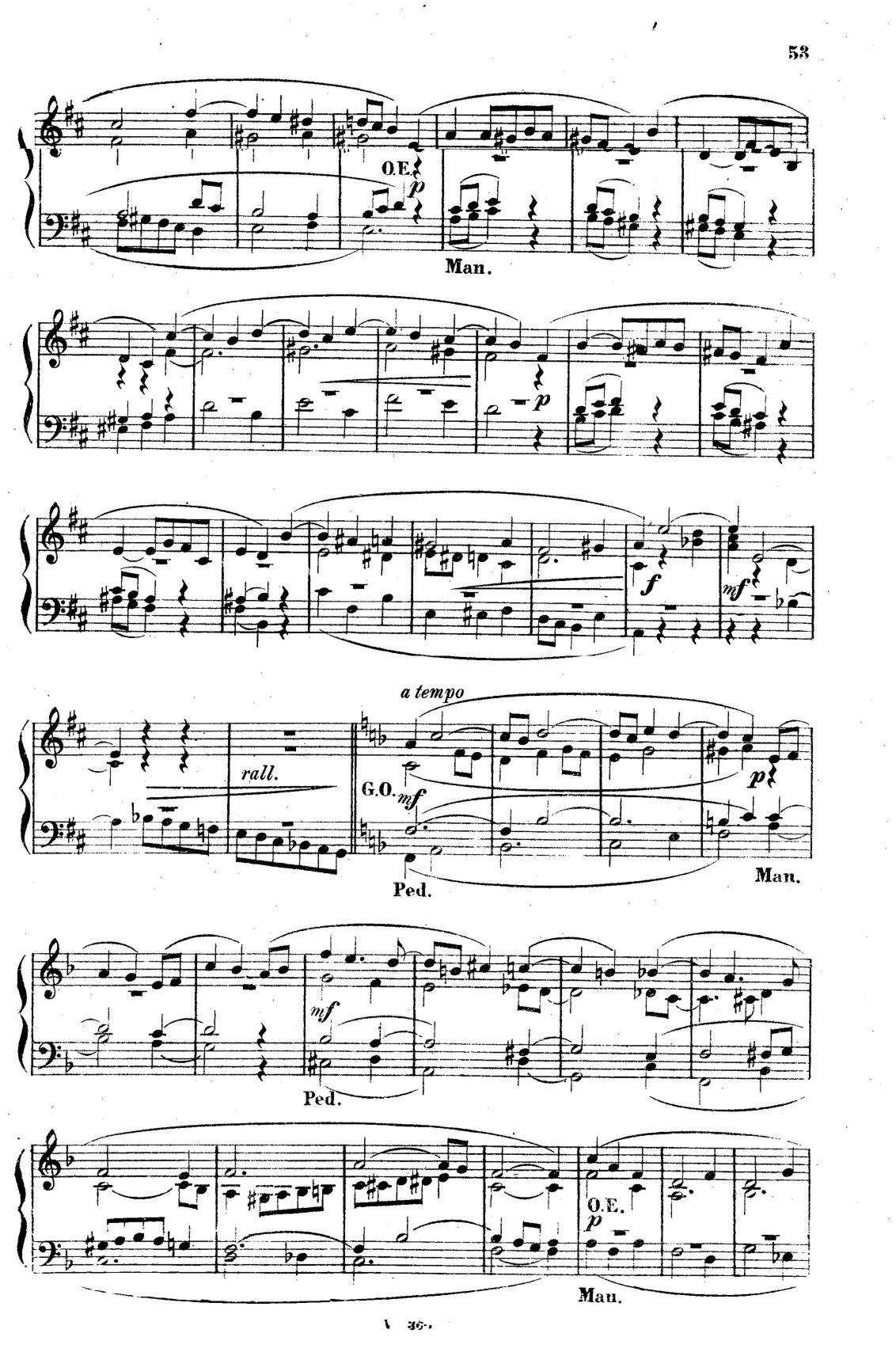 Suonatine melodiche, Op.338 [#315471].pdf