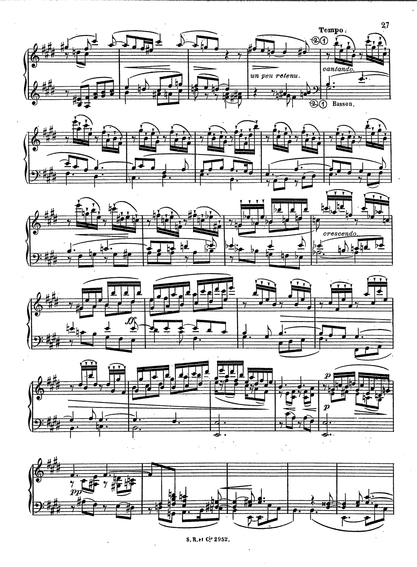 Cantabile [#586021].pdf