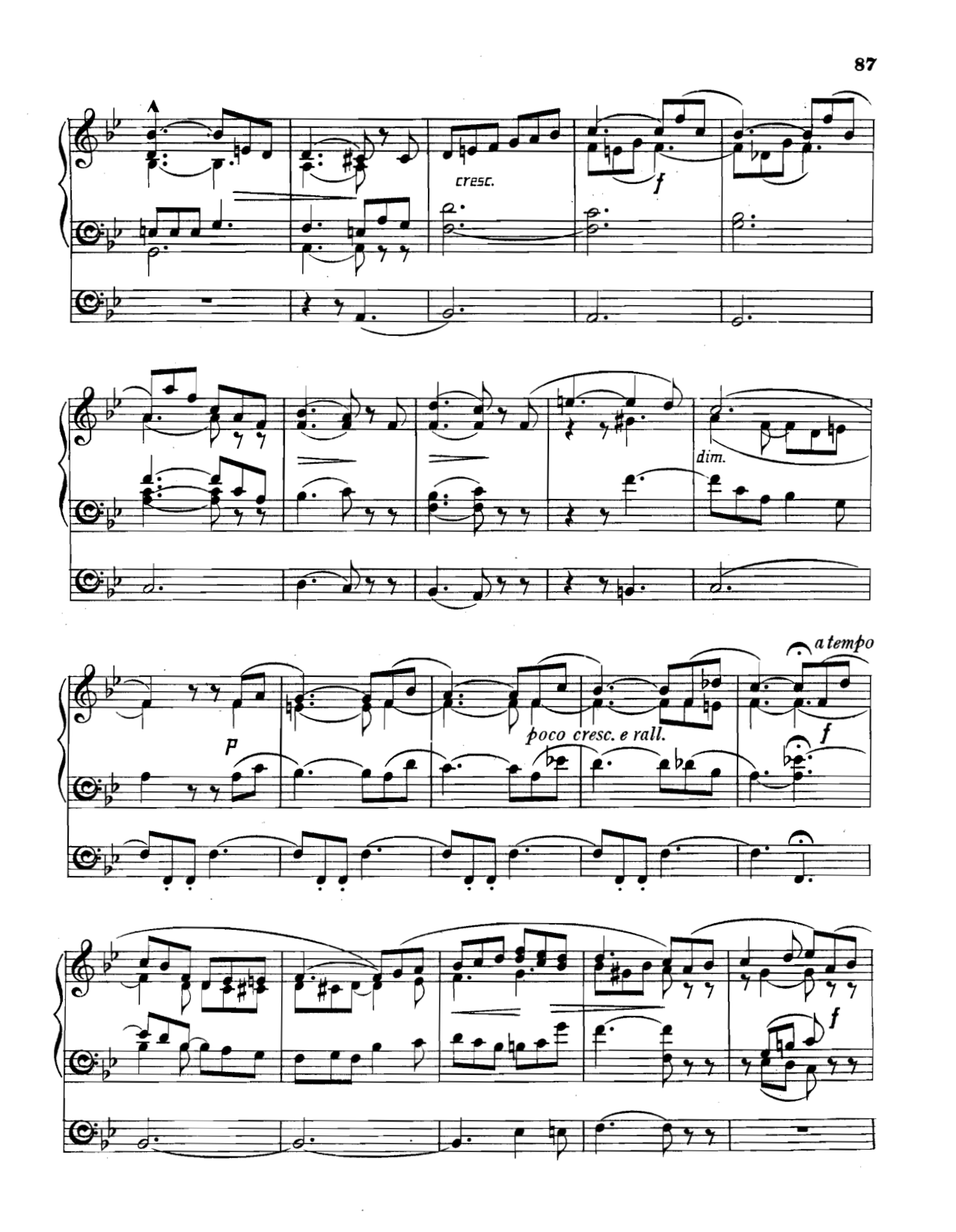 Andante grazioso [#969416].pdf