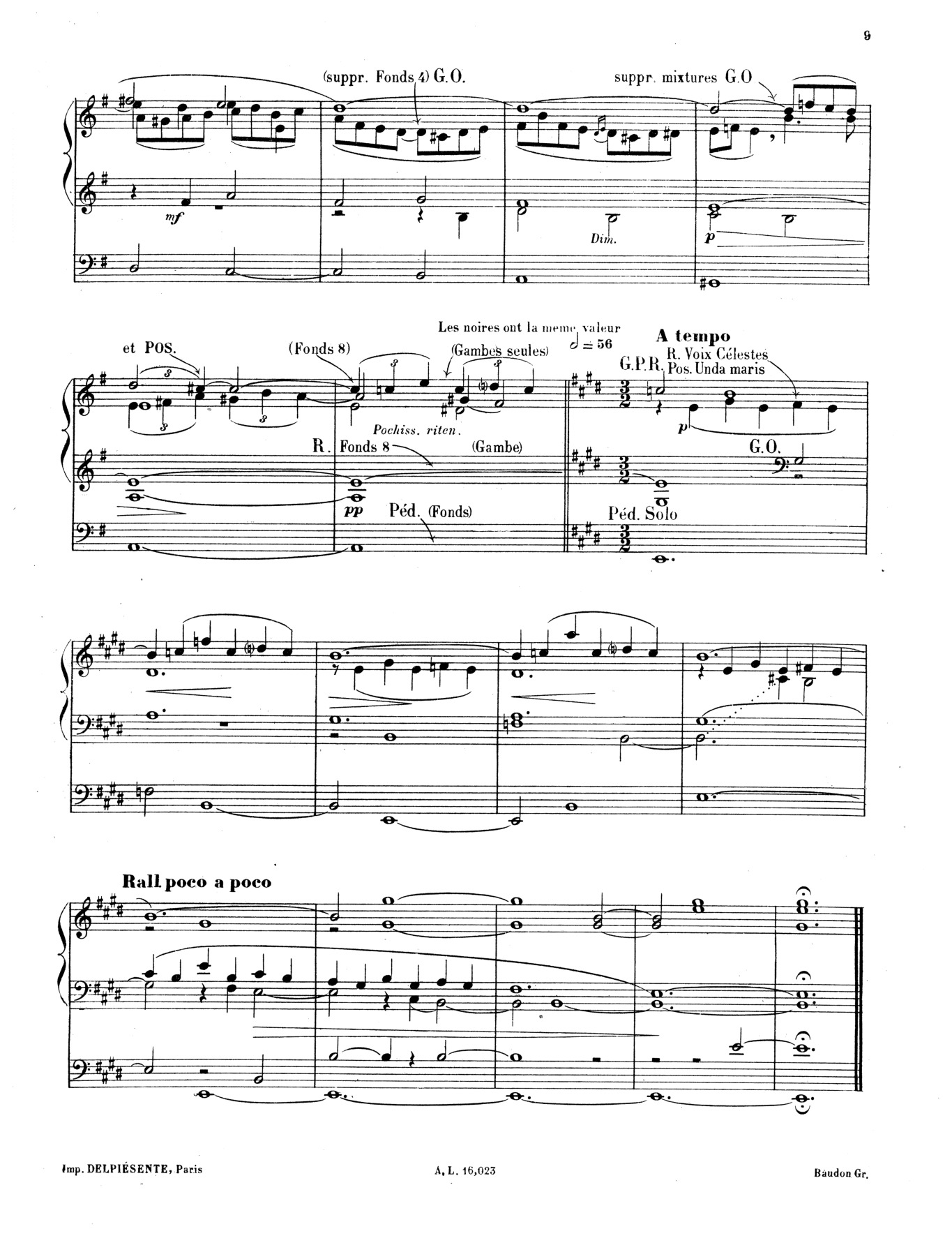Choral varié sur l'Hymne Ave maris stella [#1005295].pdf