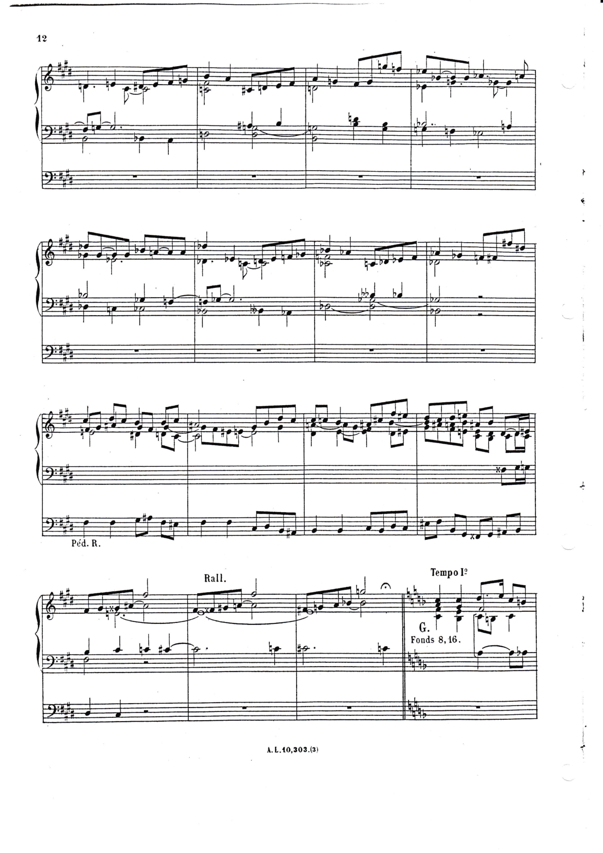 Choral [#501134].pdf