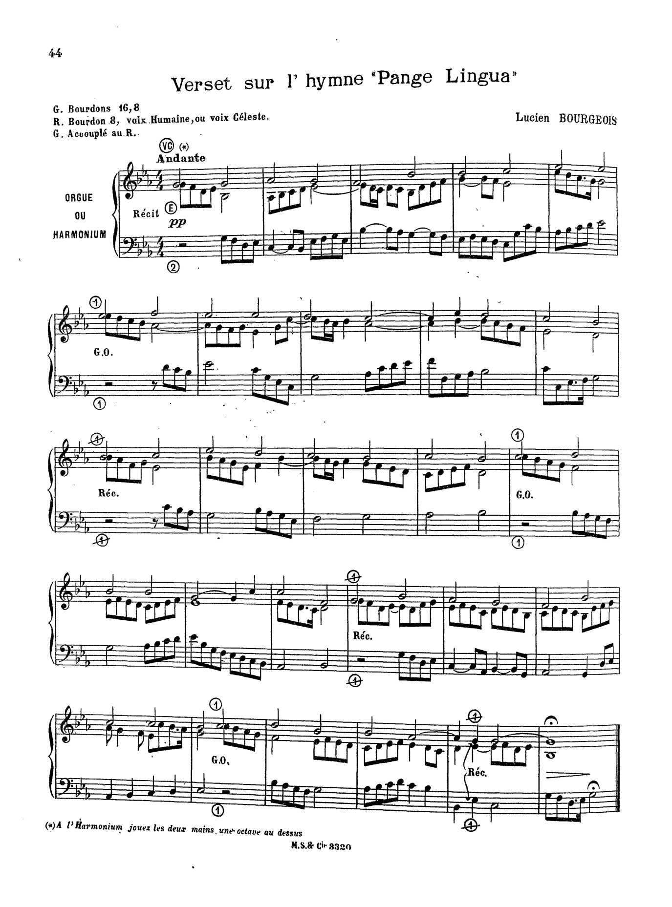 5 Versets sur des thèmes liturgiques [#590371].pdf