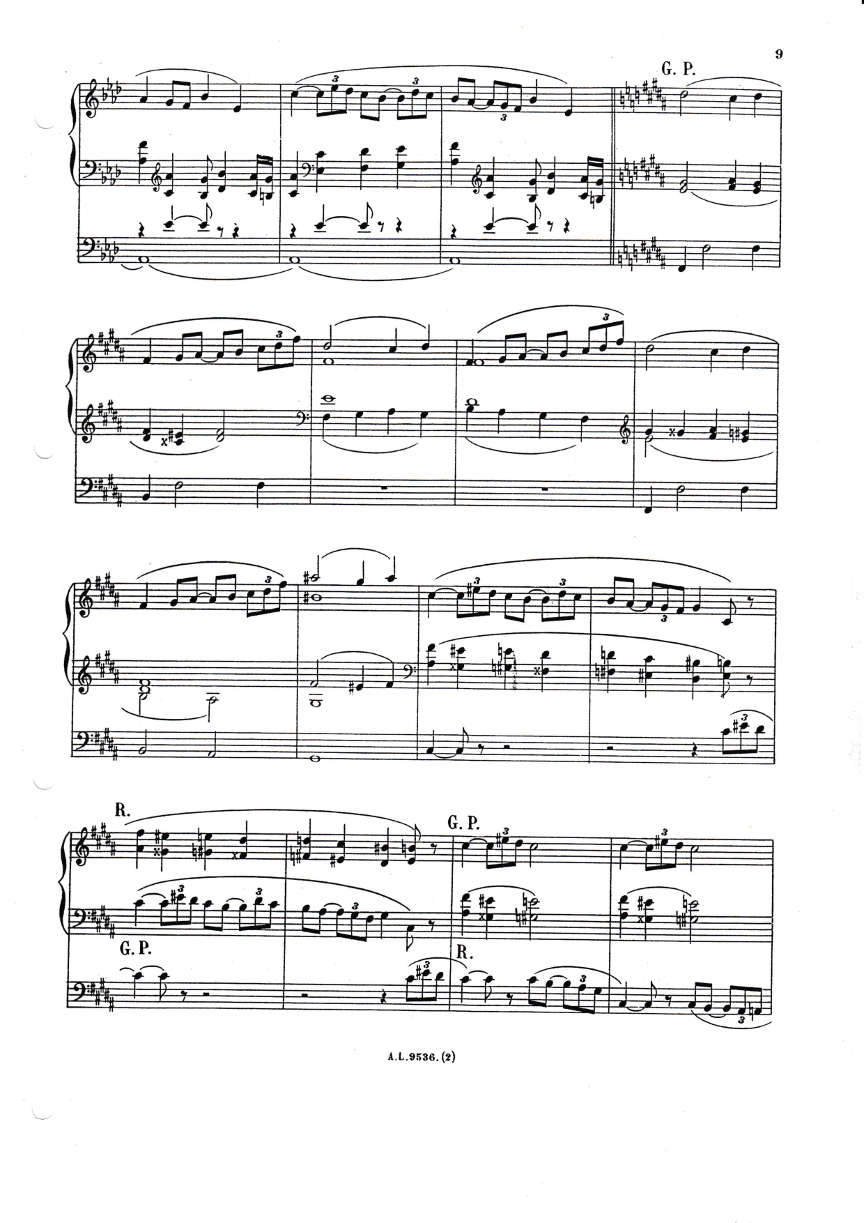 Andante [#501154].pdf
