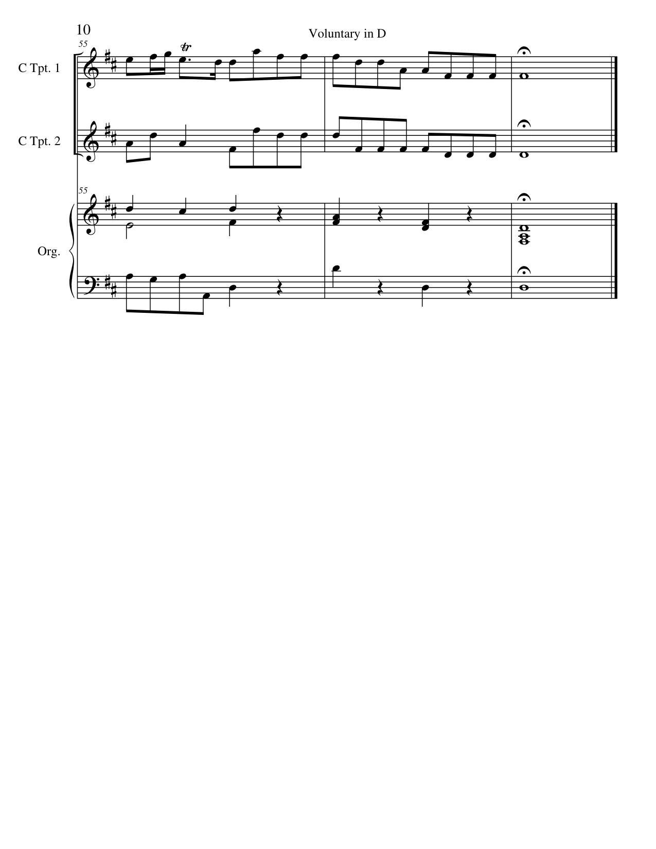 Voluntary No.1 in D major [#214115].pdf