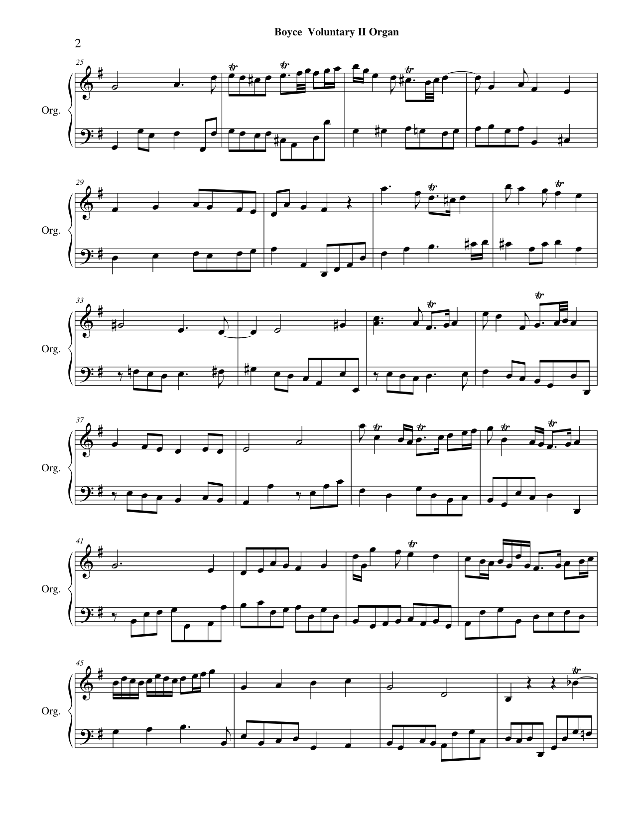 Voluntary No.2 in G major [#214120].pdf