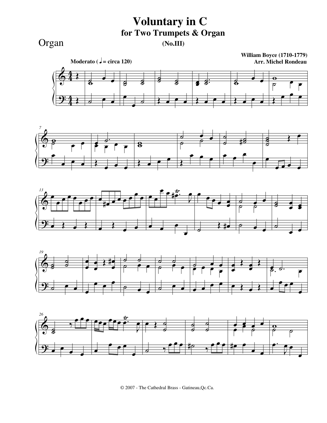 Voluntary No.3 in C major [#214123].pdf
