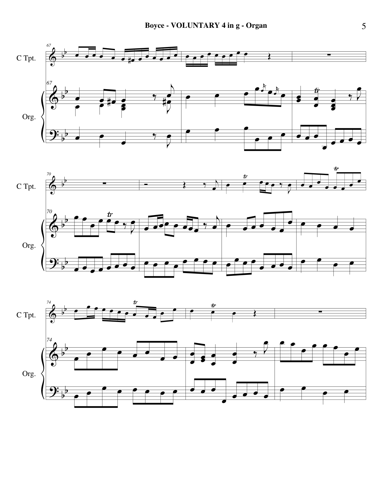 Voluntary No.4 in G minor [#214127].pdf