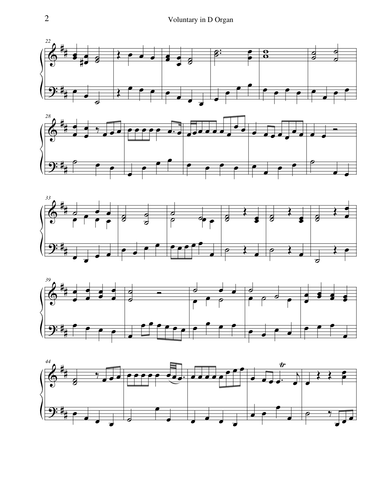 Voluntary No.5 in D major [#214130].pdf