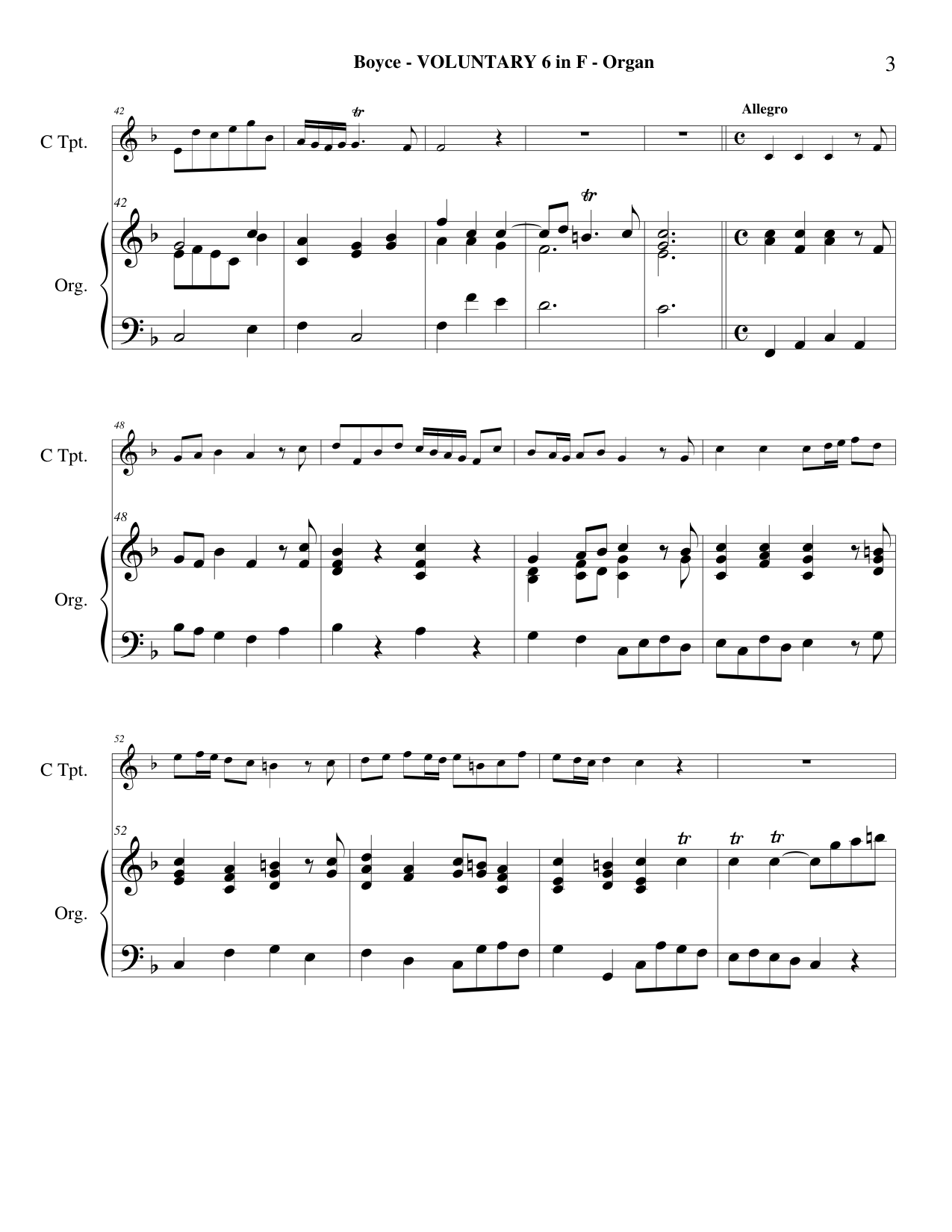 Voluntary No.6 in C major [#214134].pdf