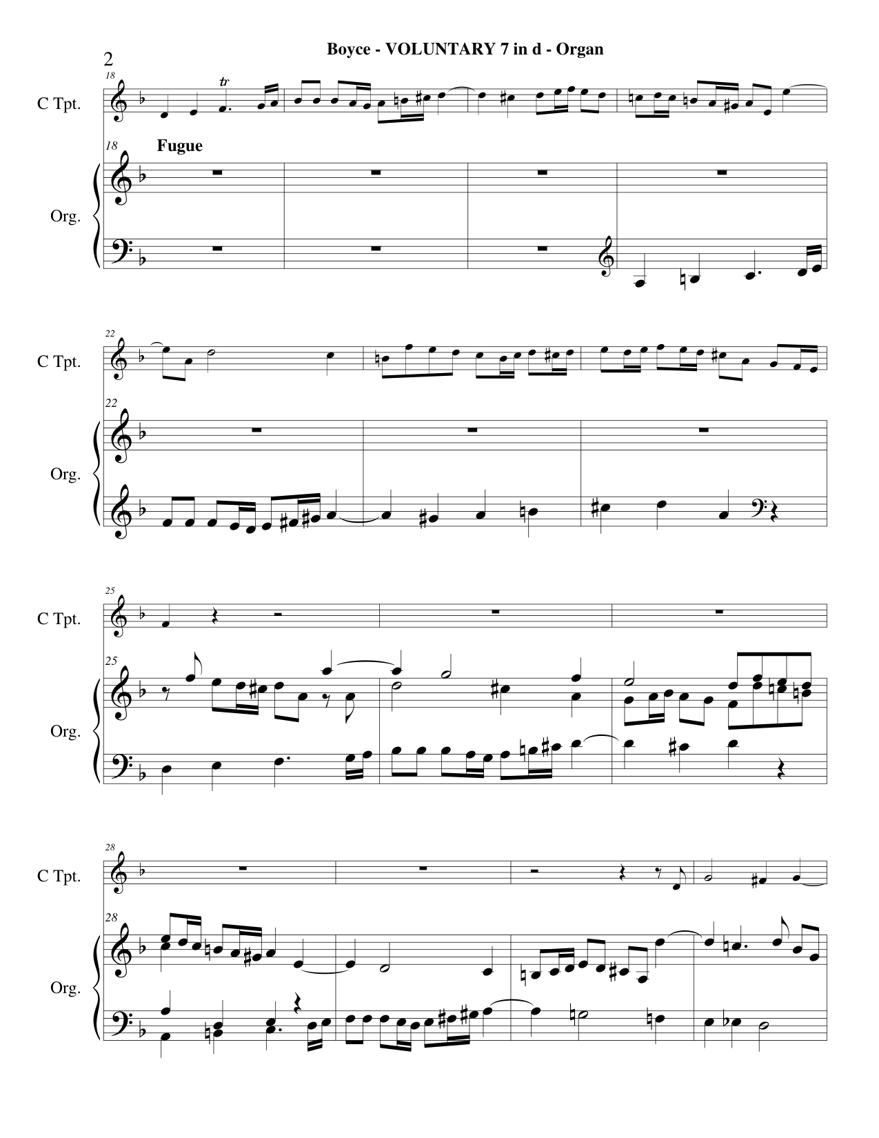 Voluntary No.7 in D minor [#214138].pdf
