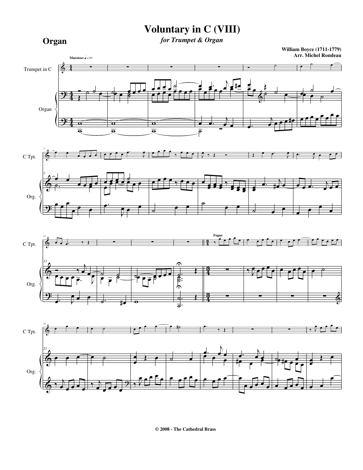 Voluntary No.8 in C major [#214141].pdf