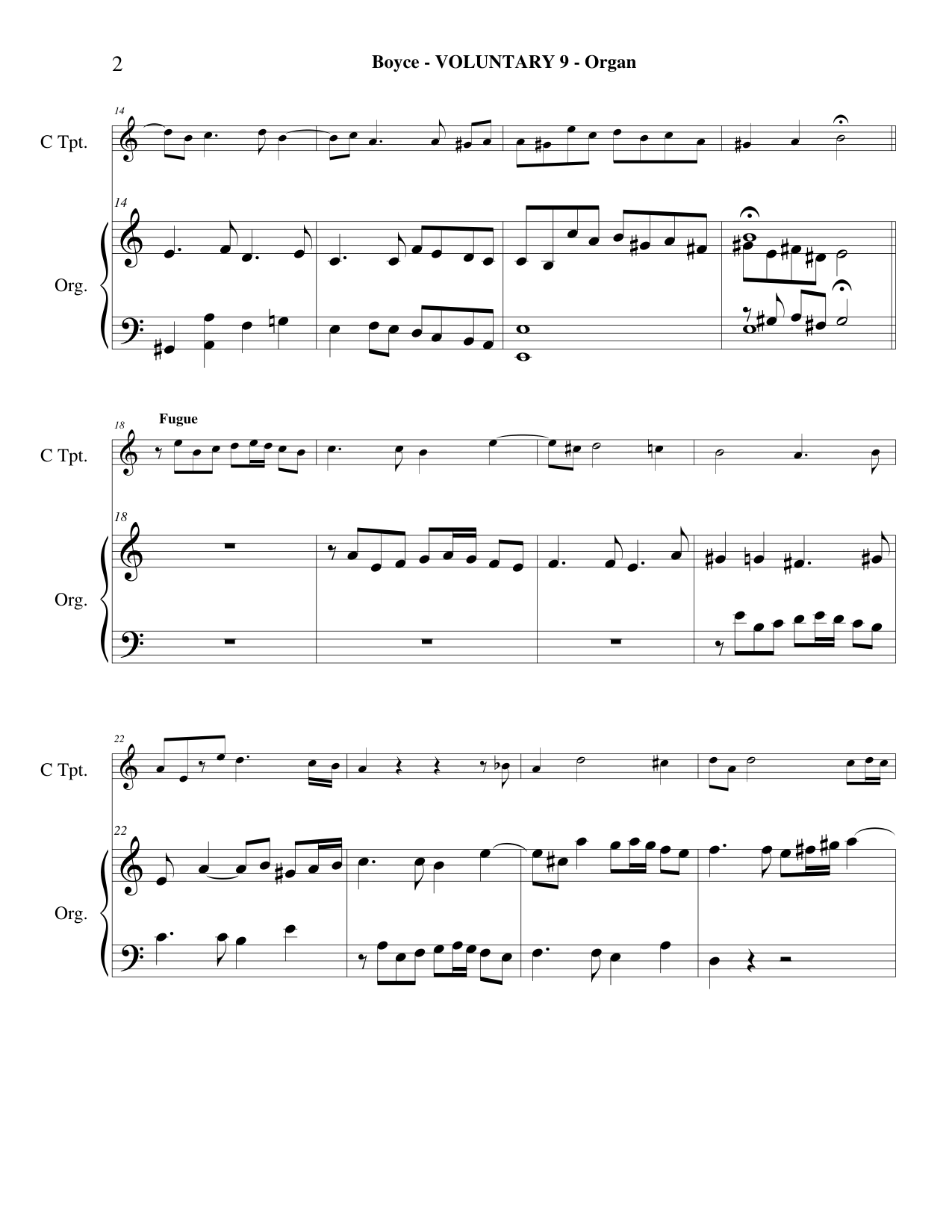 Voluntary No.9 in A minor [#214145].pdf