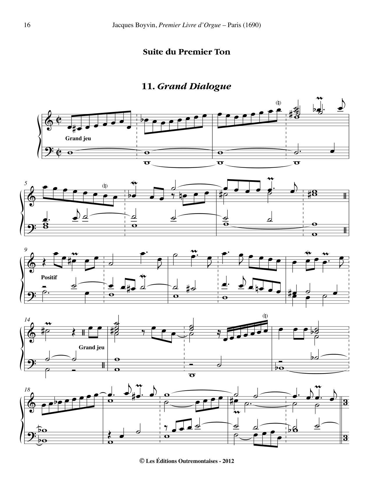 Livre d'orgue I, Ton 1 [#126567].pdf