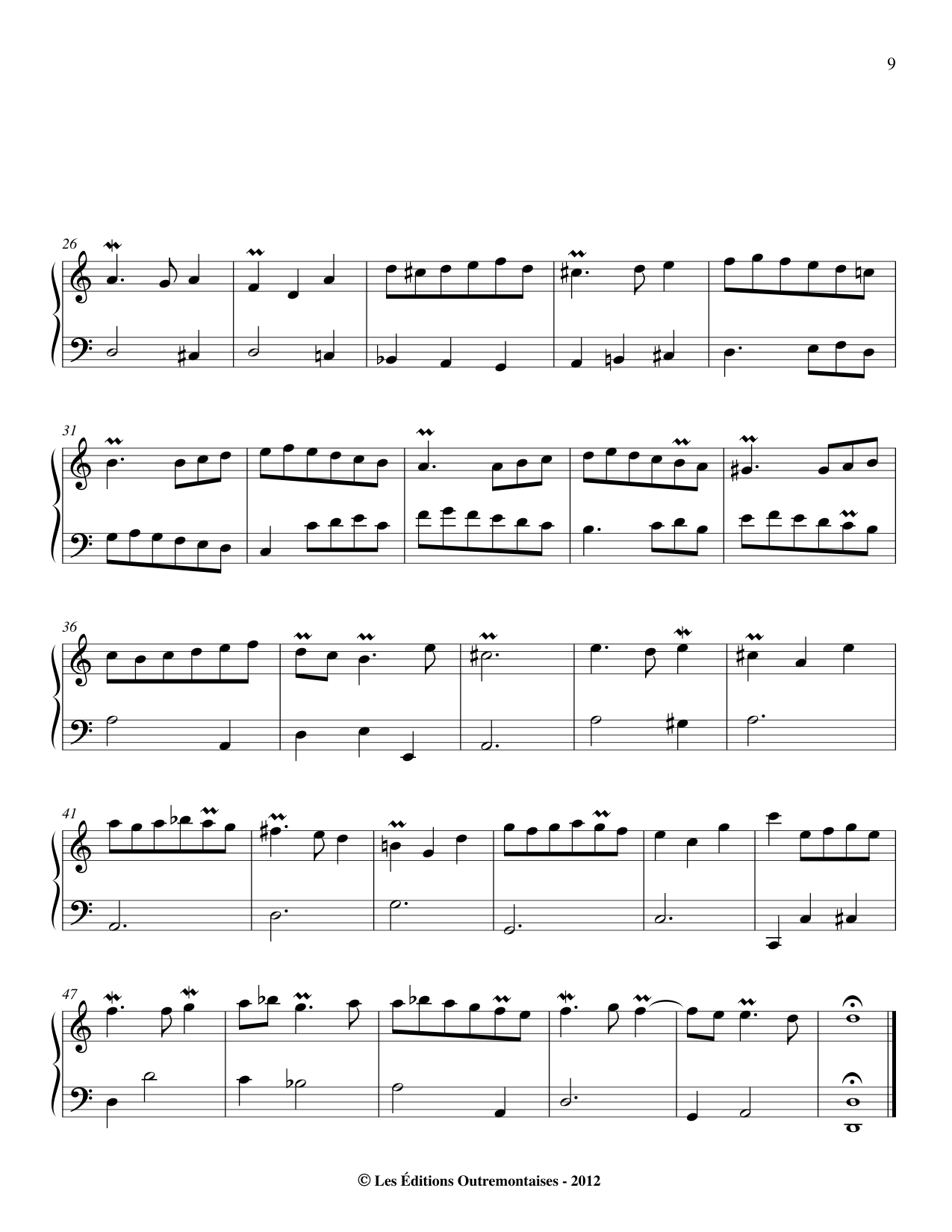 Livre d'orgue I, Ton 1 [#388520].pdf
