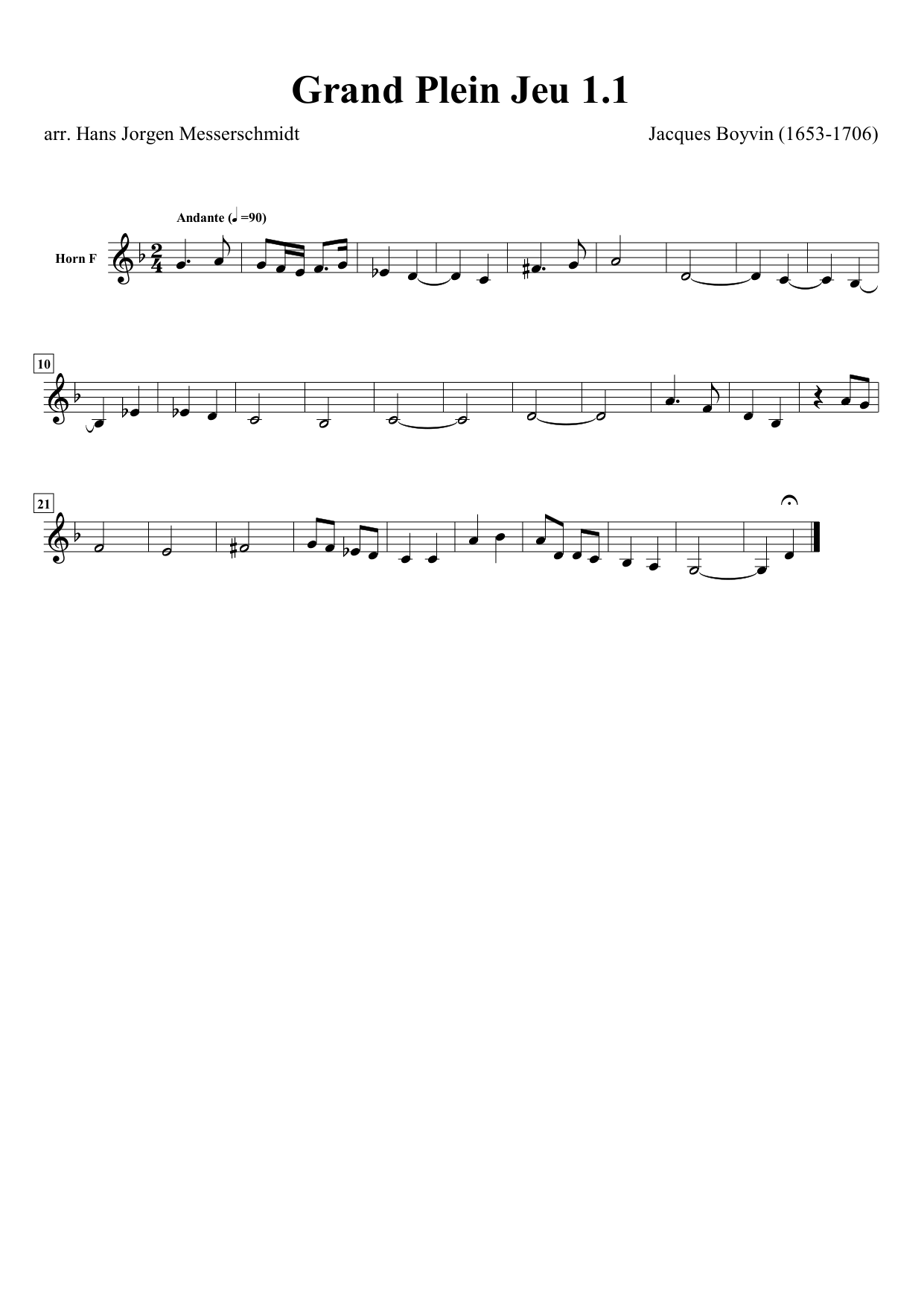 Livre d'orgue I, Ton 1 [#699956].pdf