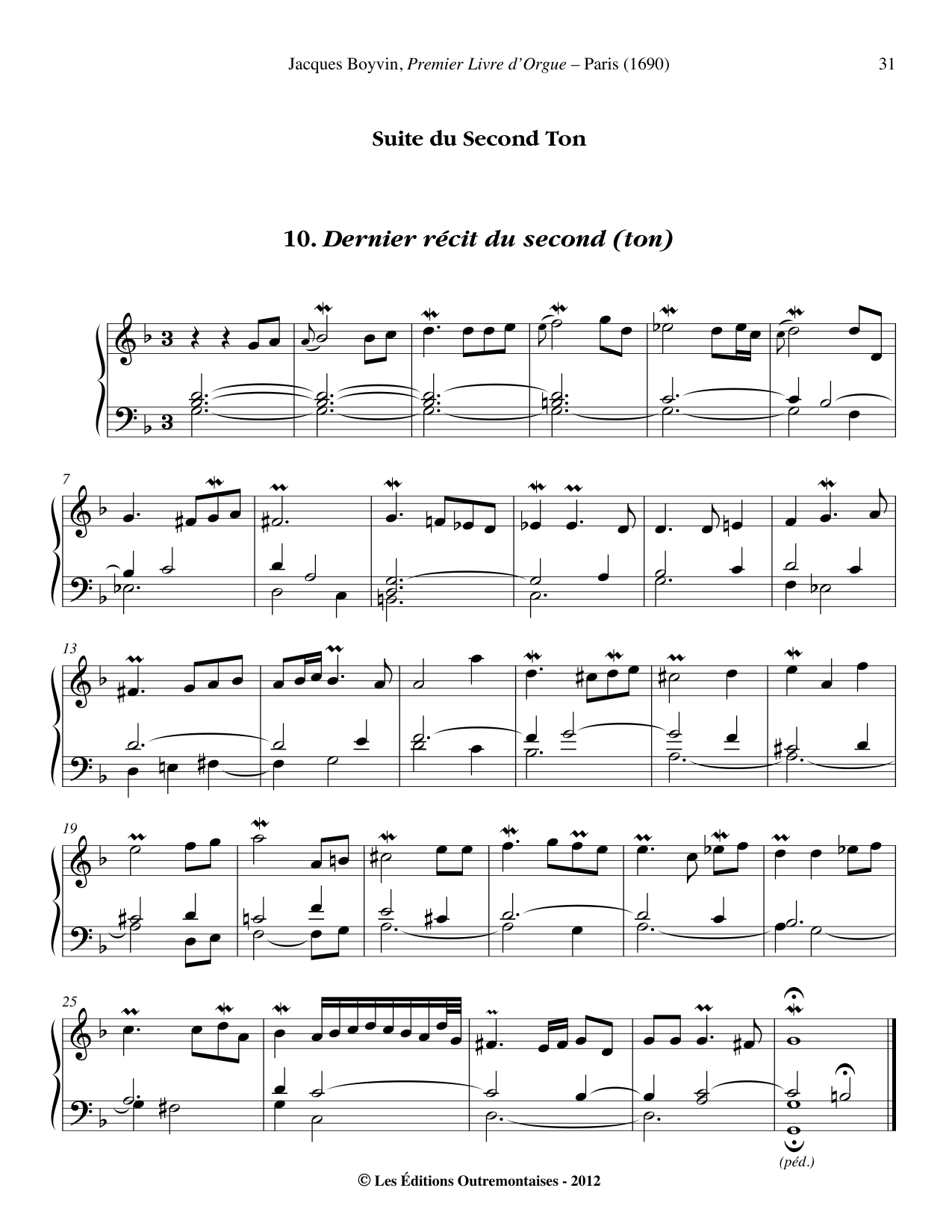 Livre d'orgue I, Ton 2 [#388521].pdf