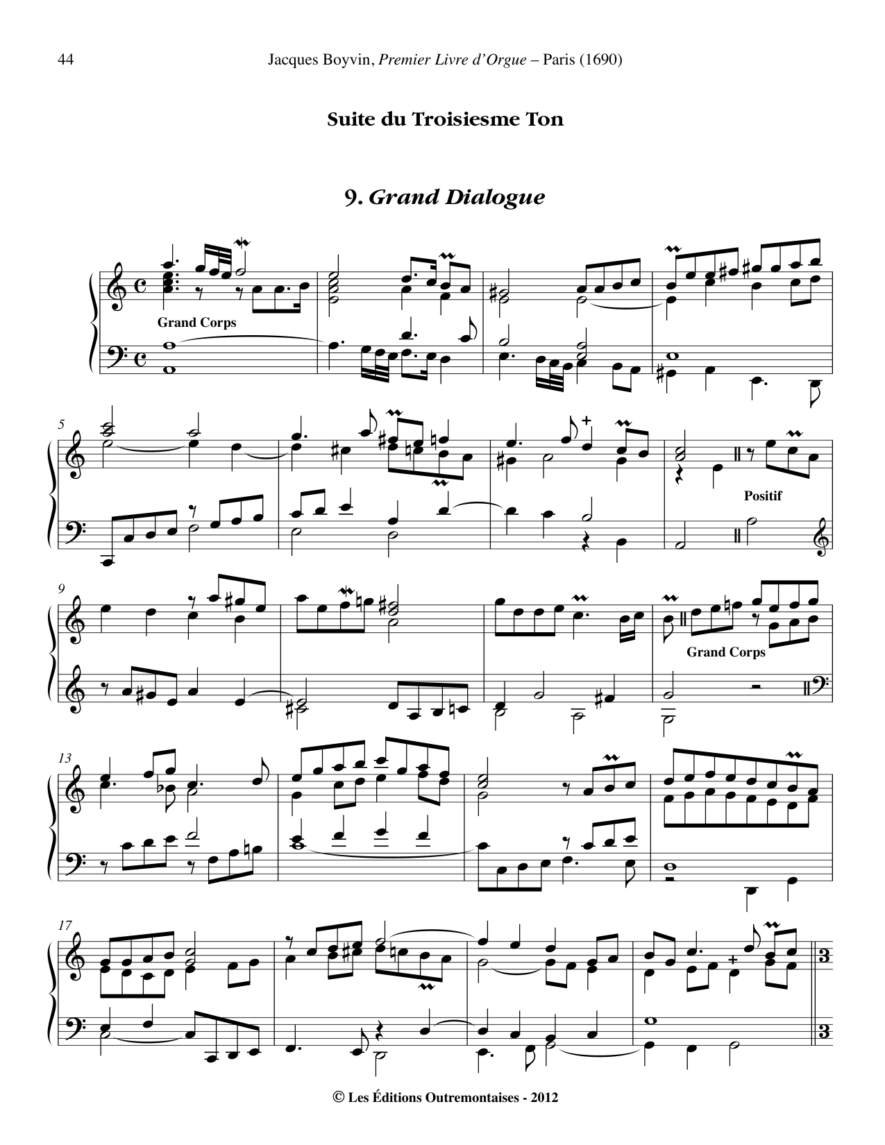 Livre d'orgue I, Ton 3 [#126586].pdf