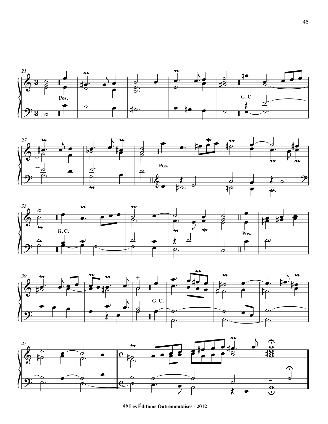 Livre d'orgue I, Ton 3 [#388522].pdf