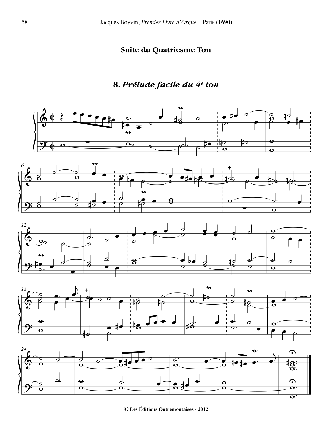 Livre d'orgue I, Ton 4 [#126595].pdf
