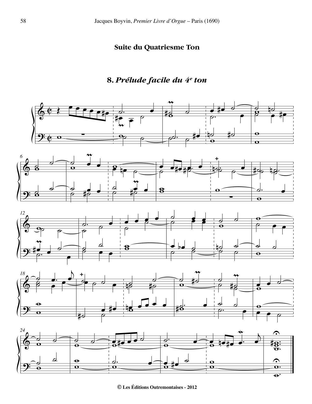 Livre d'orgue I, Ton 4 [#388523].pdf