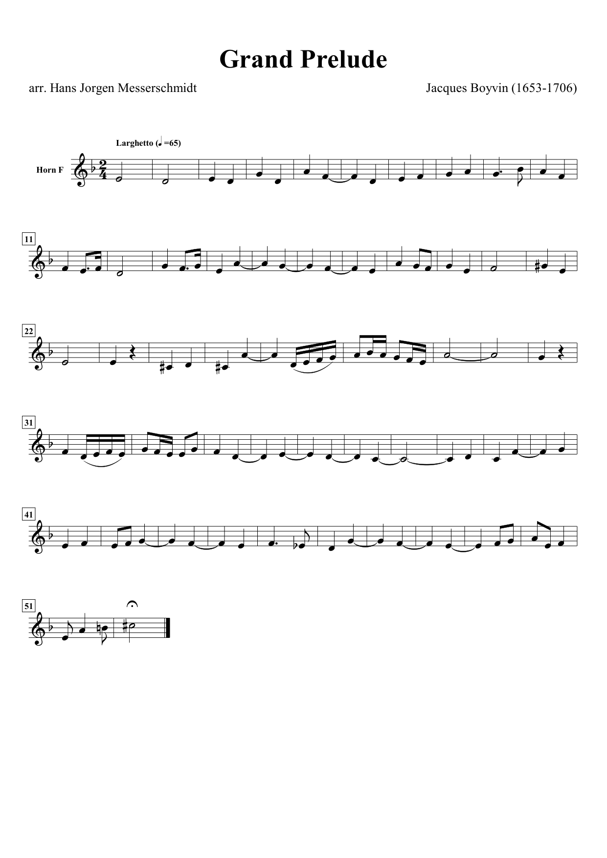 Livre d'orgue I, Ton 4 [#699959].pdf