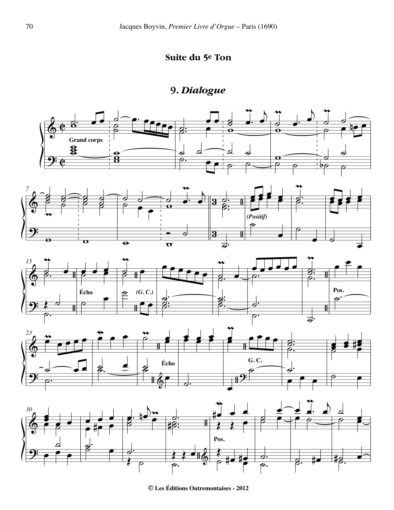 Livre d'orgue I, Ton 5 [#126604].pdf