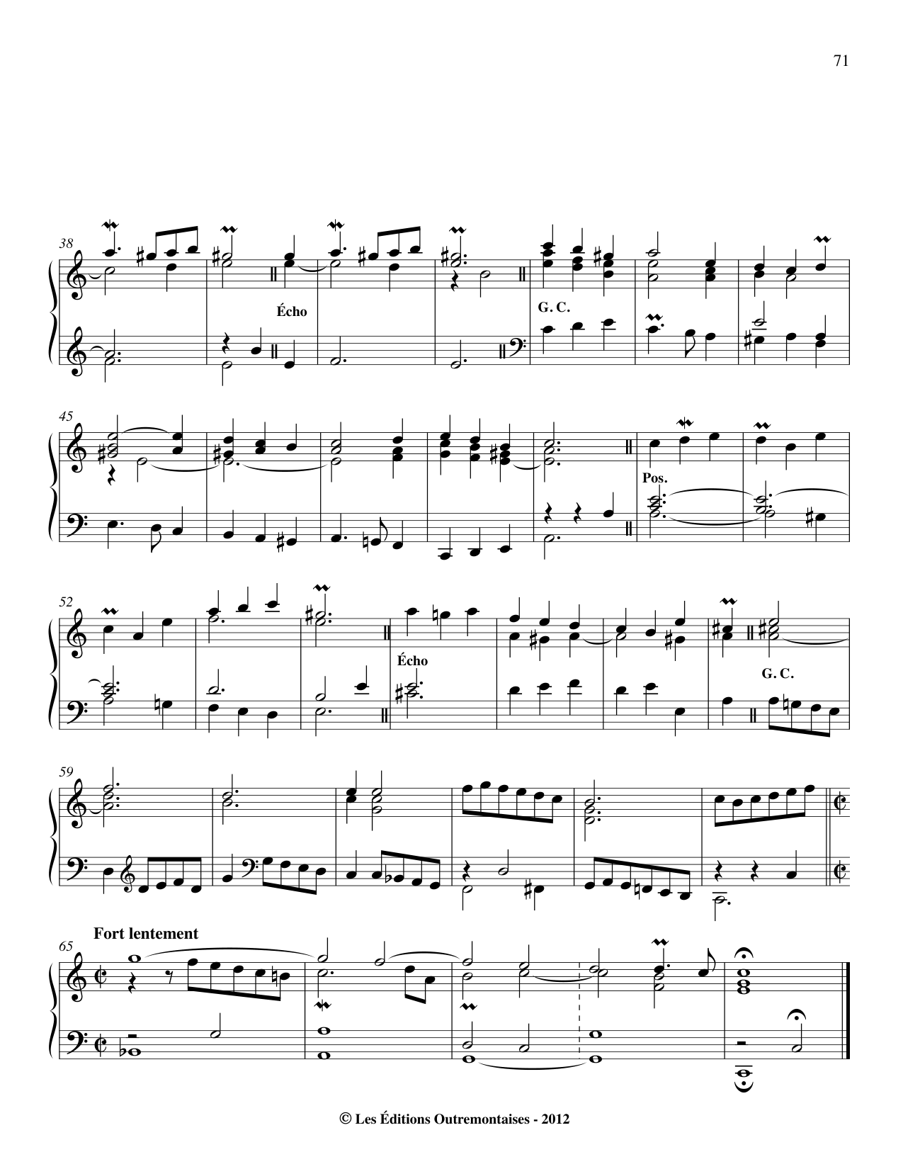 Livre d'orgue I, Ton 5 [#388527].pdf
