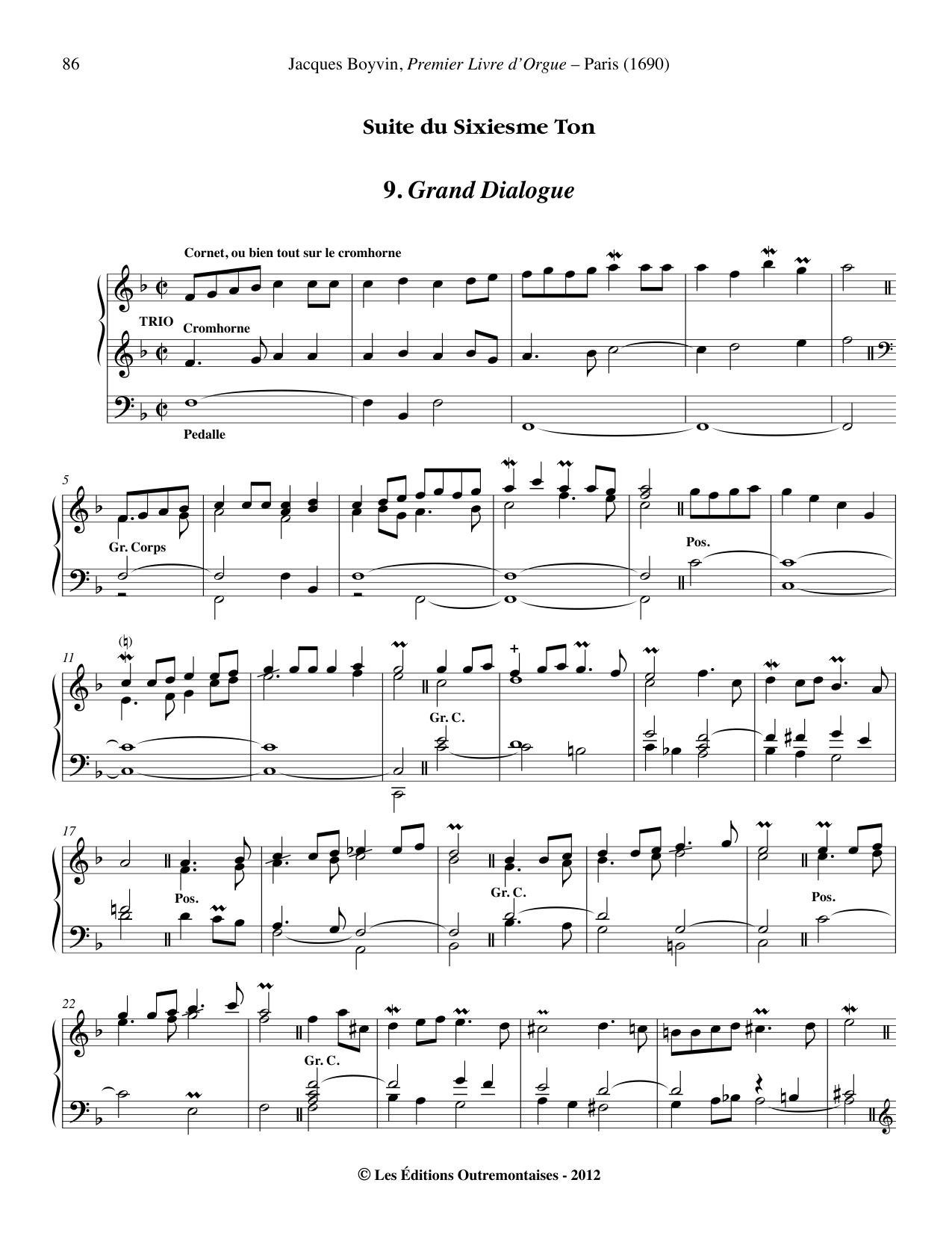 Livre d'orgue I, Ton 6 [#126613].pdf