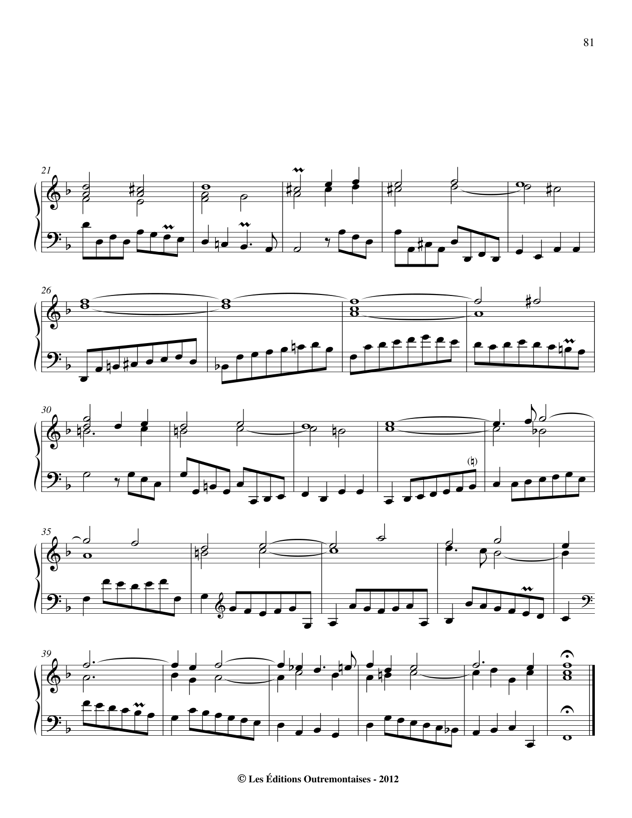 Livre d'orgue I, Ton 6 [#388528].pdf